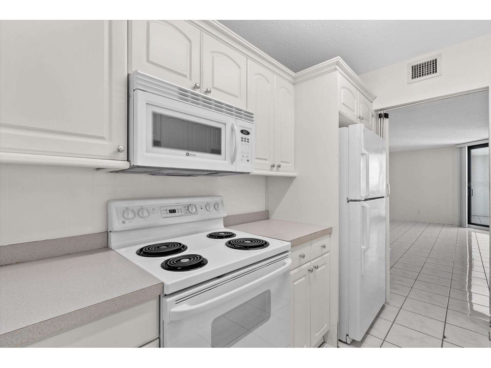 4822 Ocean Boulevard #11E Sarasota FL 34242 - GULF OF AMERICA TB8498225 image10