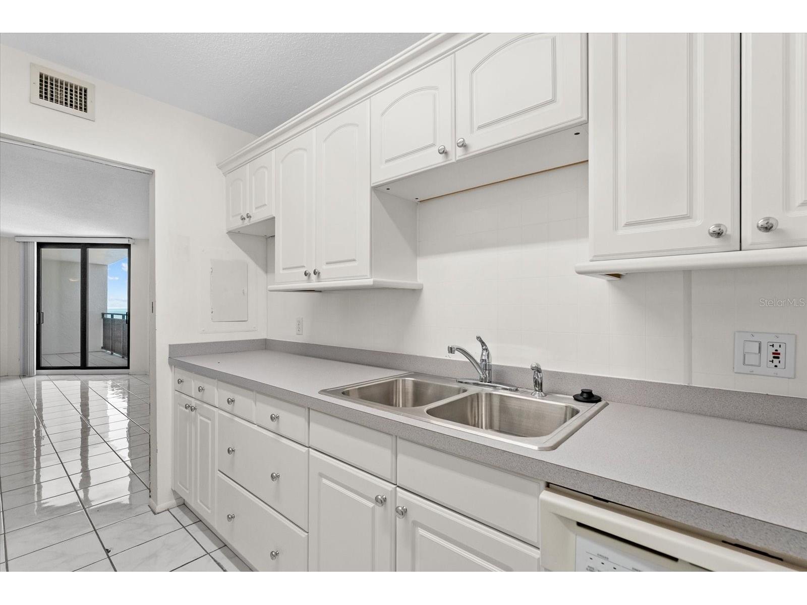 4822 Ocean Boulevard #11E Sarasota FL 34242 - GULF OF AMERICA TB8498225 image11
