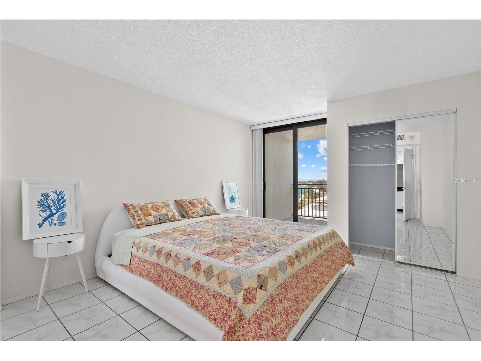 4822 Ocean Boulevard #11E Sarasota FL 34242 - GULF OF AMERICA TB8498225 image12
