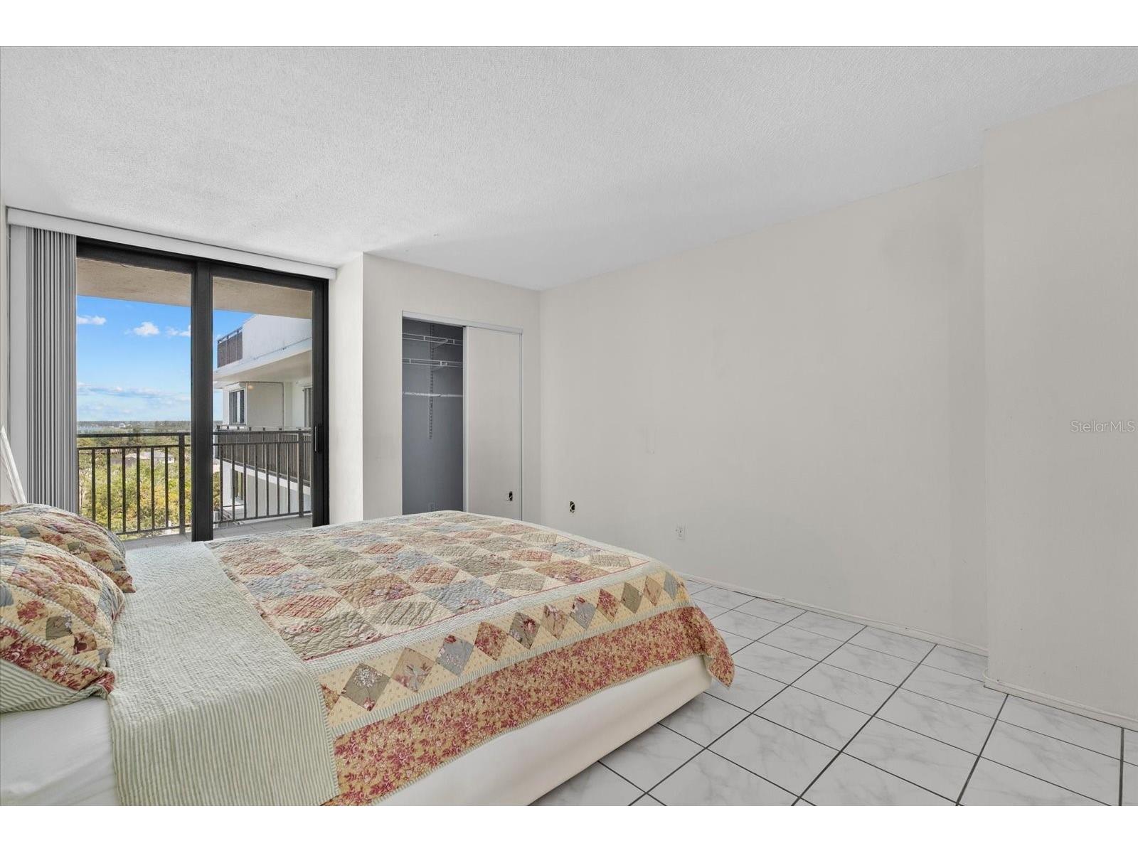 4822 Ocean Boulevard #11E Sarasota FL 34242 - GULF OF AMERICA TB8498225 image13