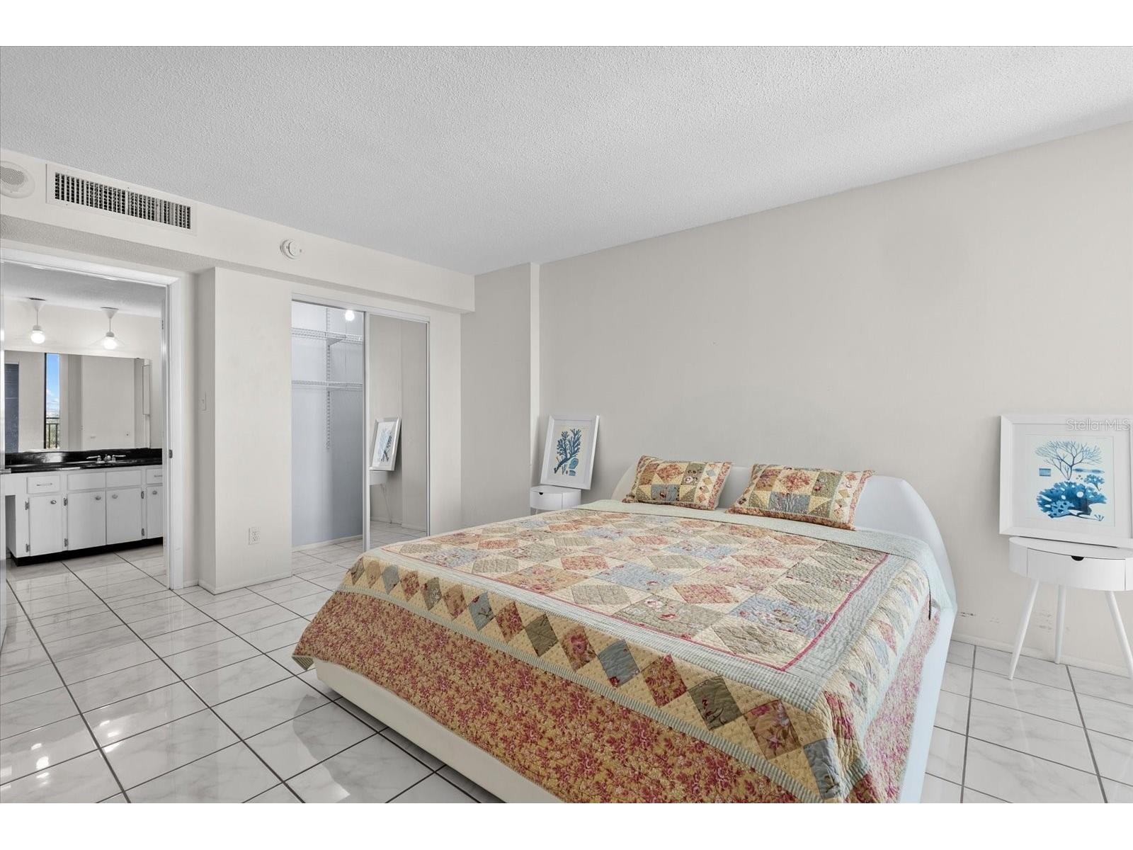 4822 Ocean Boulevard #11E Sarasota FL 34242 - GULF OF AMERICA TB8498225 image14