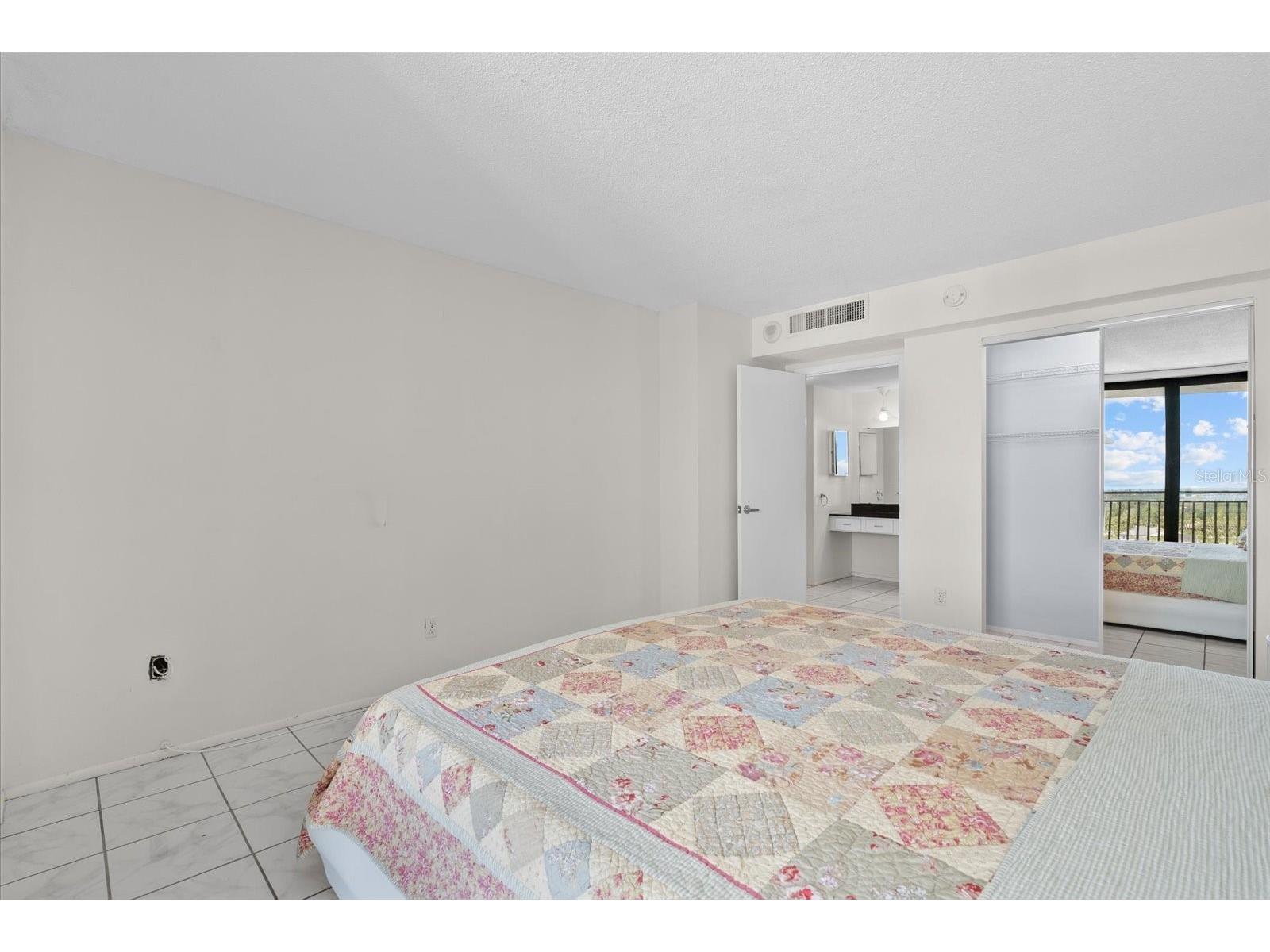 4822 Ocean Boulevard #11E Sarasota FL 34242 - GULF OF AMERICA TB8498225 image15