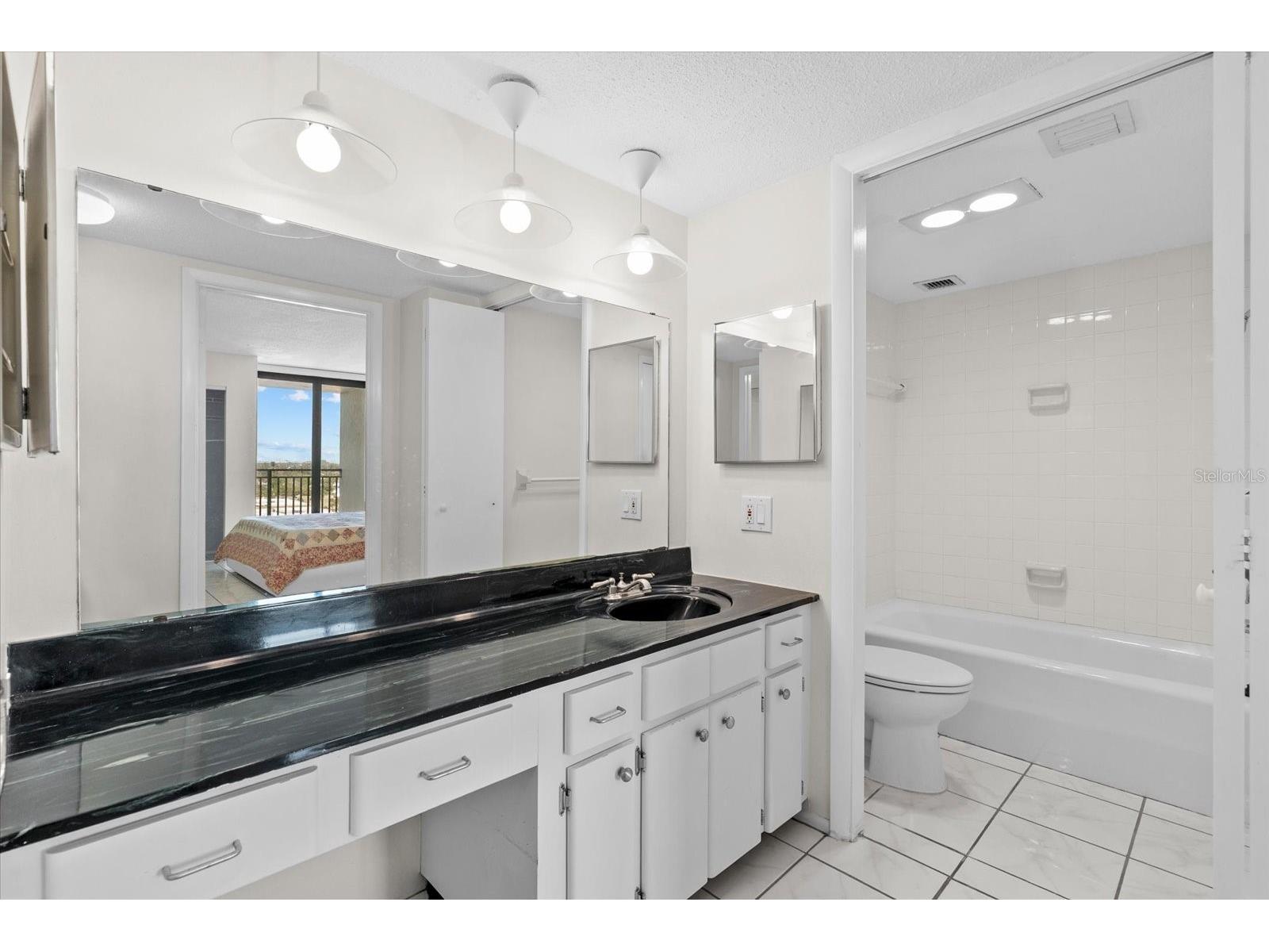 4822 Ocean Boulevard #11E Sarasota FL 34242 - GULF OF AMERICA TB8498225 image16
