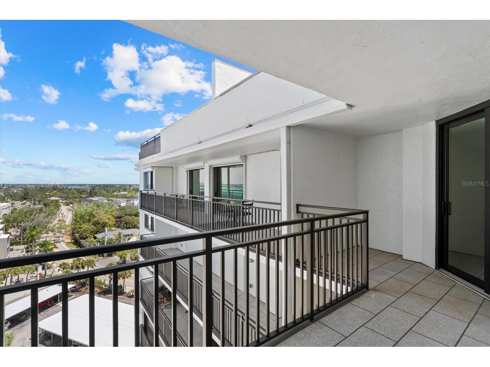 4822 Ocean Boulevard #11E Sarasota FL 34242 - GULF OF AMERICA TB8498225 image17