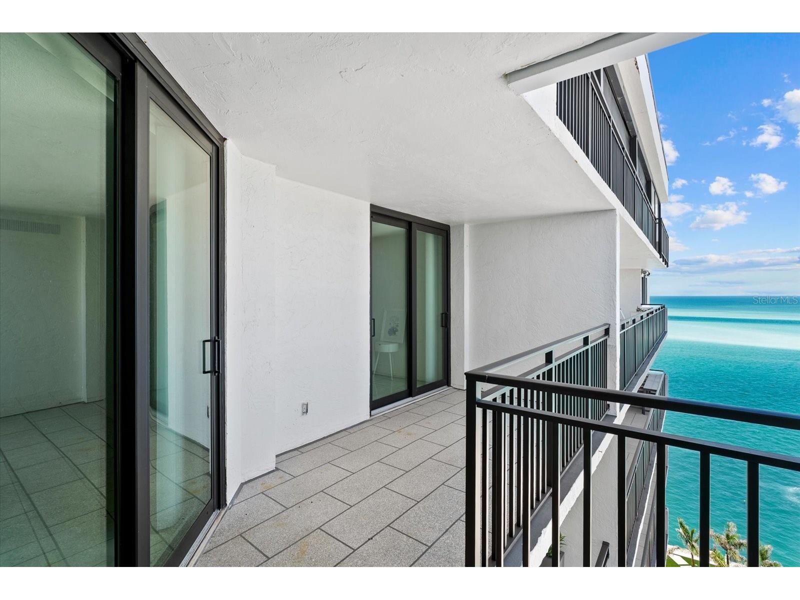 4822 Ocean Boulevard #11E Sarasota FL 34242 - GULF OF AMERICA TB8498225 image18