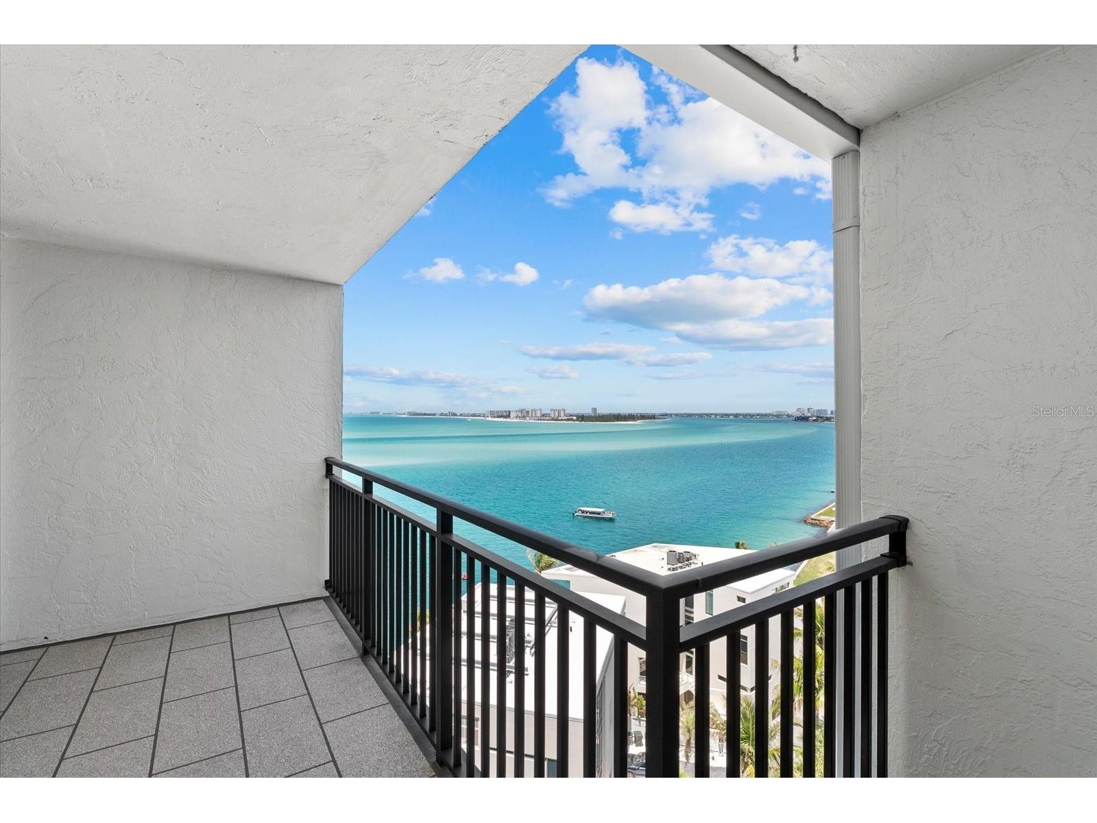 4822 Ocean Boulevard #11E Sarasota FL 34242 - GULF OF AMERICA TB8498225 image19