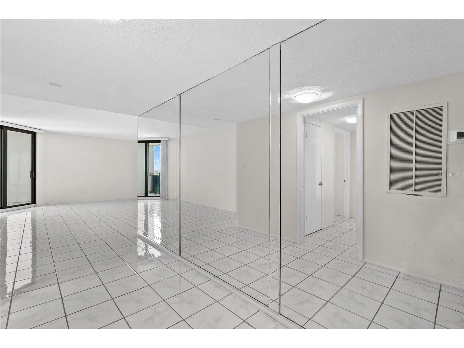 4822 Ocean Boulevard #11E Sarasota FL 34242 - GULF OF AMERICA TB8498225 image2