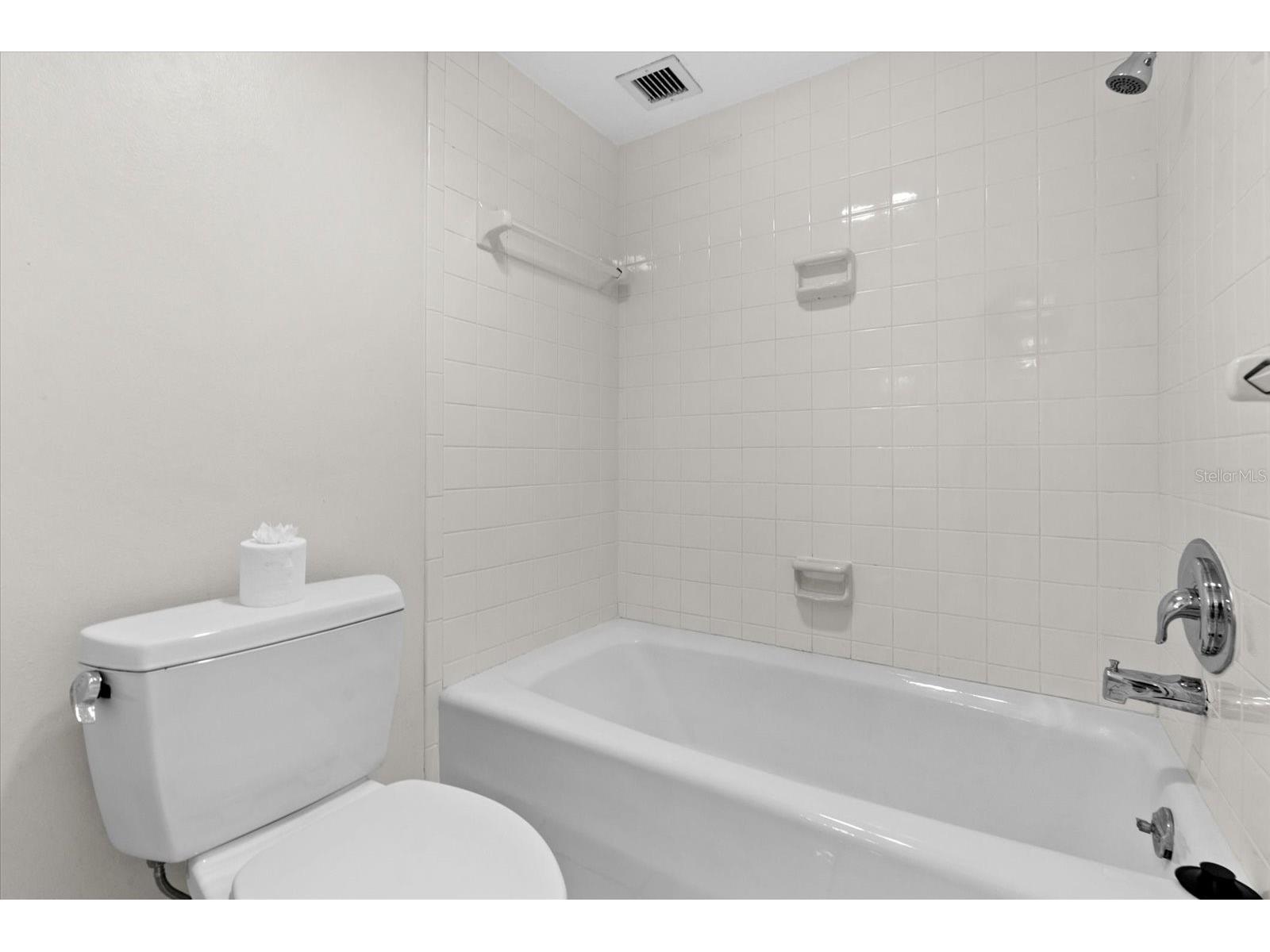 4822 Ocean Boulevard #11E Sarasota FL 34242 - GULF OF AMERICA TB8498225 image20