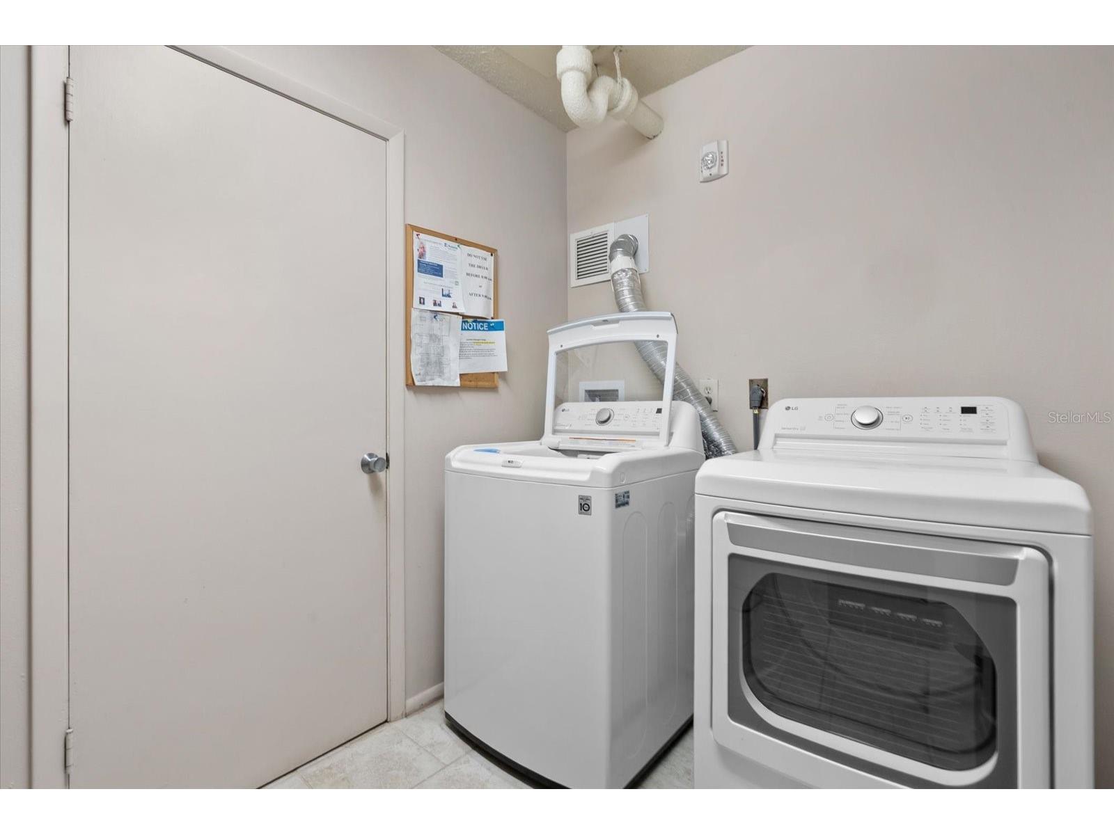 4822 Ocean Boulevard #11E Sarasota FL 34242 - GULF OF AMERICA TB8498225 image21