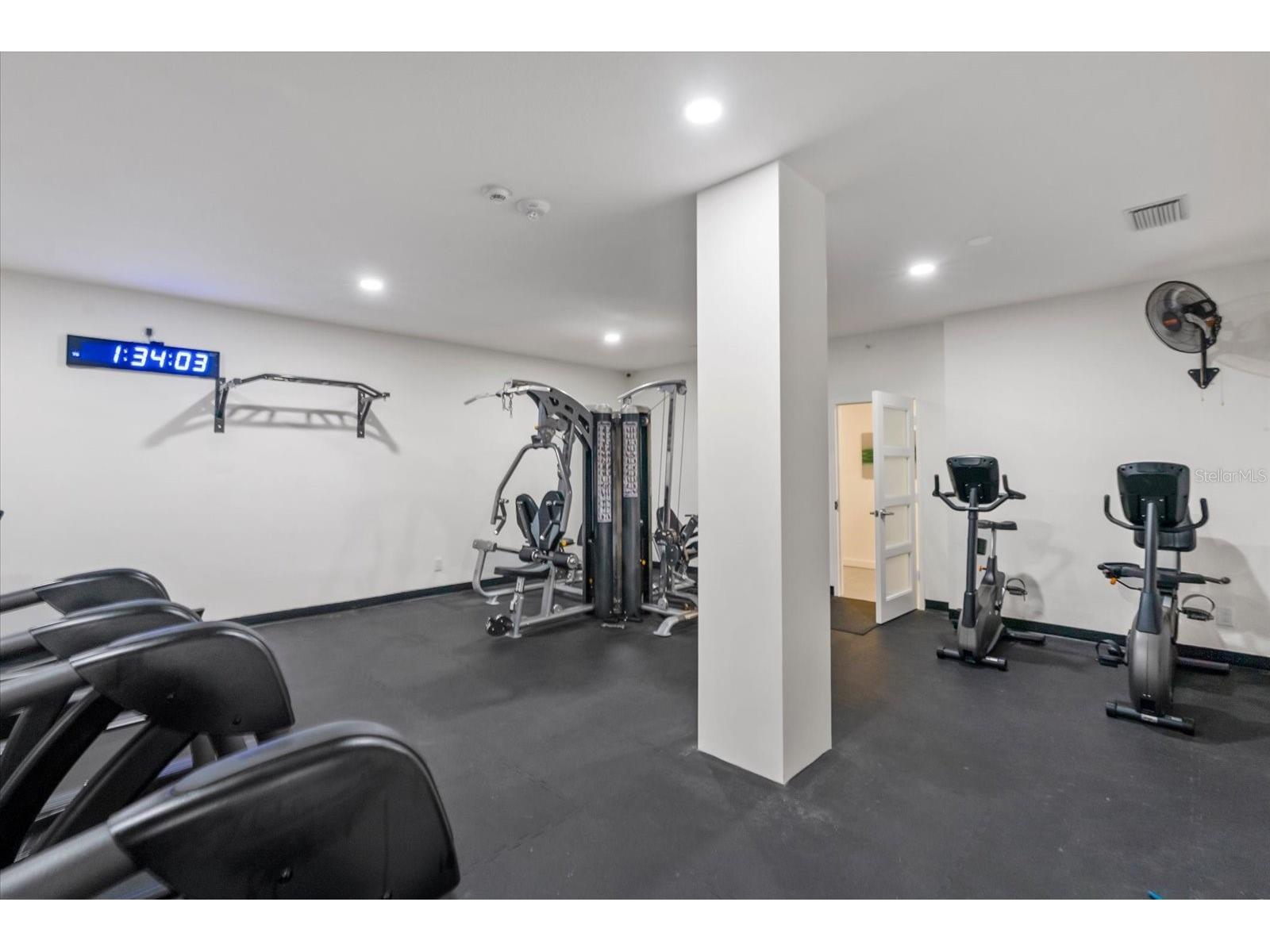 4822 Ocean Boulevard #11E Sarasota FL 34242 - GULF OF AMERICA TB8498225 image24