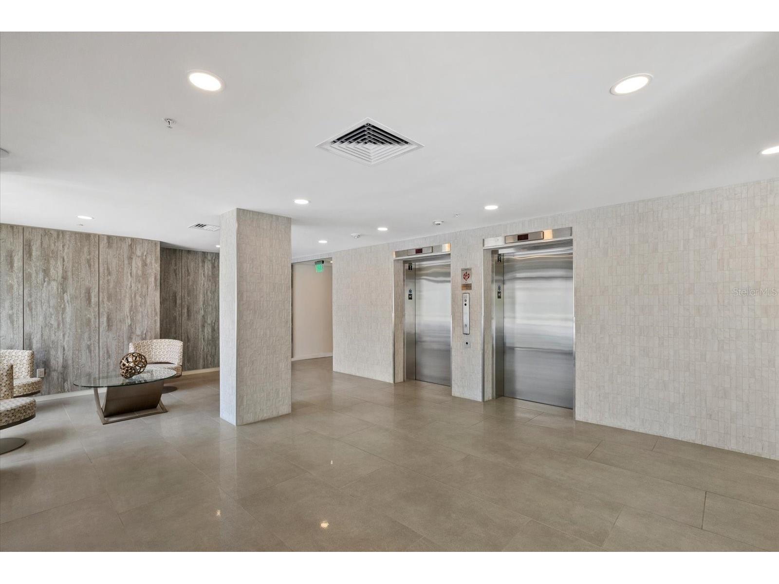 4822 Ocean Boulevard #11E Sarasota FL 34242 - GULF OF AMERICA TB8498225 image26