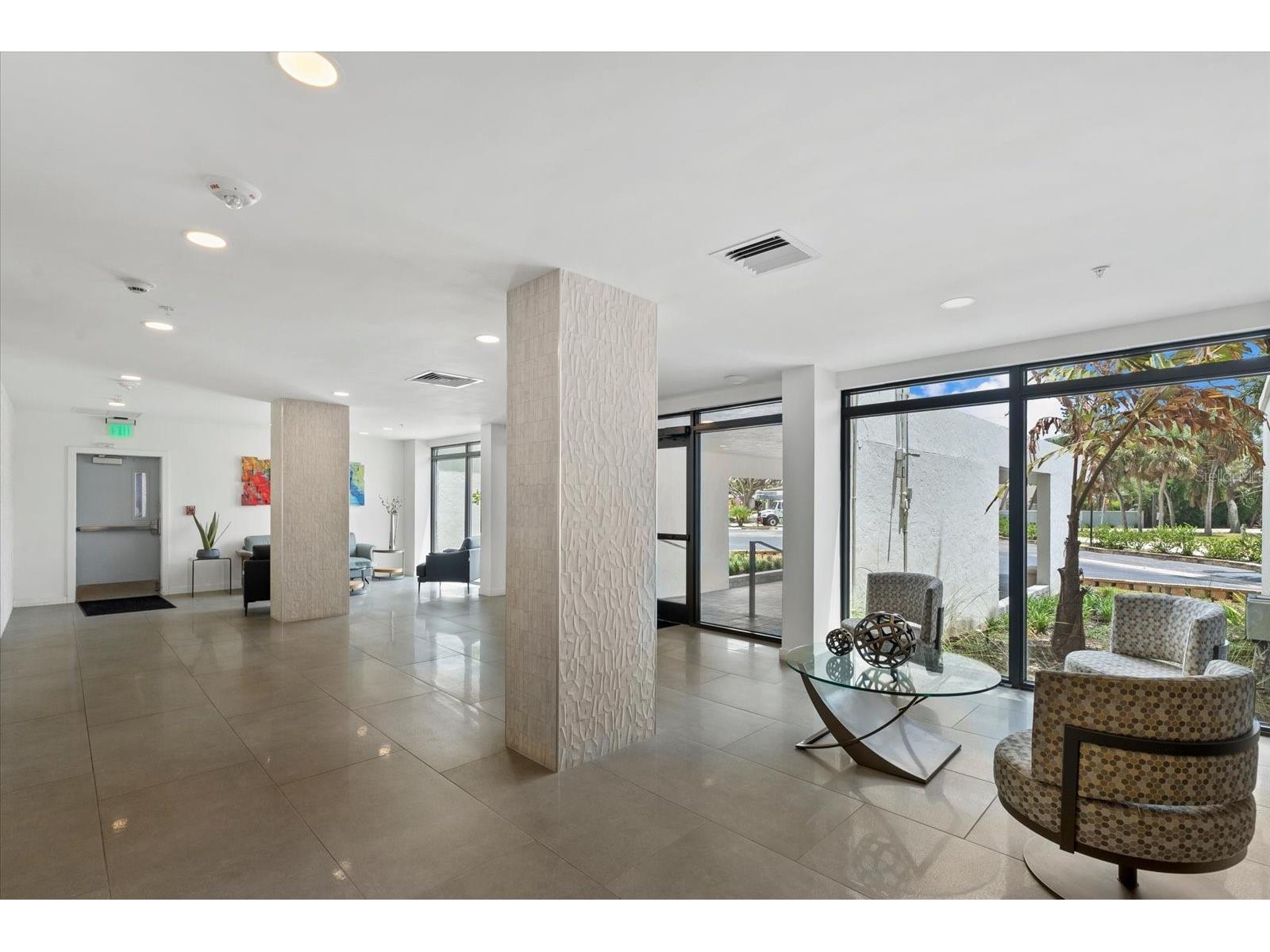 4822 Ocean Boulevard #11E Sarasota FL 34242 - GULF OF AMERICA TB8498225 image27