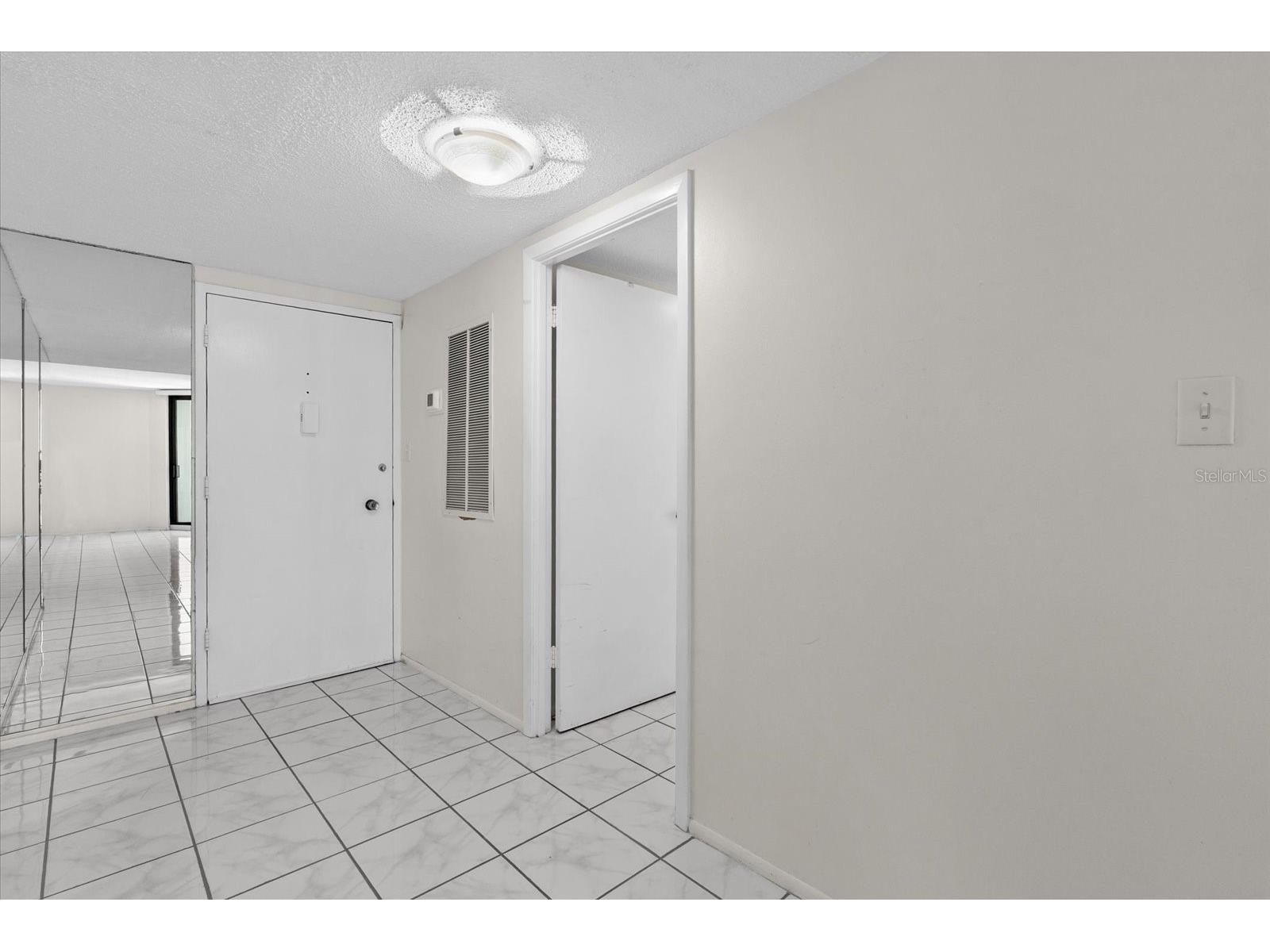 4822 Ocean Boulevard #11E Sarasota FL 34242 - GULF OF AMERICA TB8498225 image3