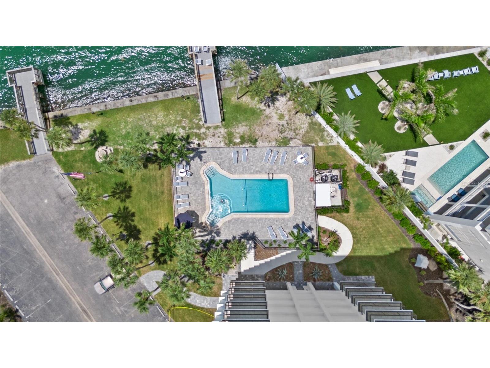 4822 Ocean Boulevard #11E Sarasota FL 34242 - GULF OF AMERICA TB8498225 image32