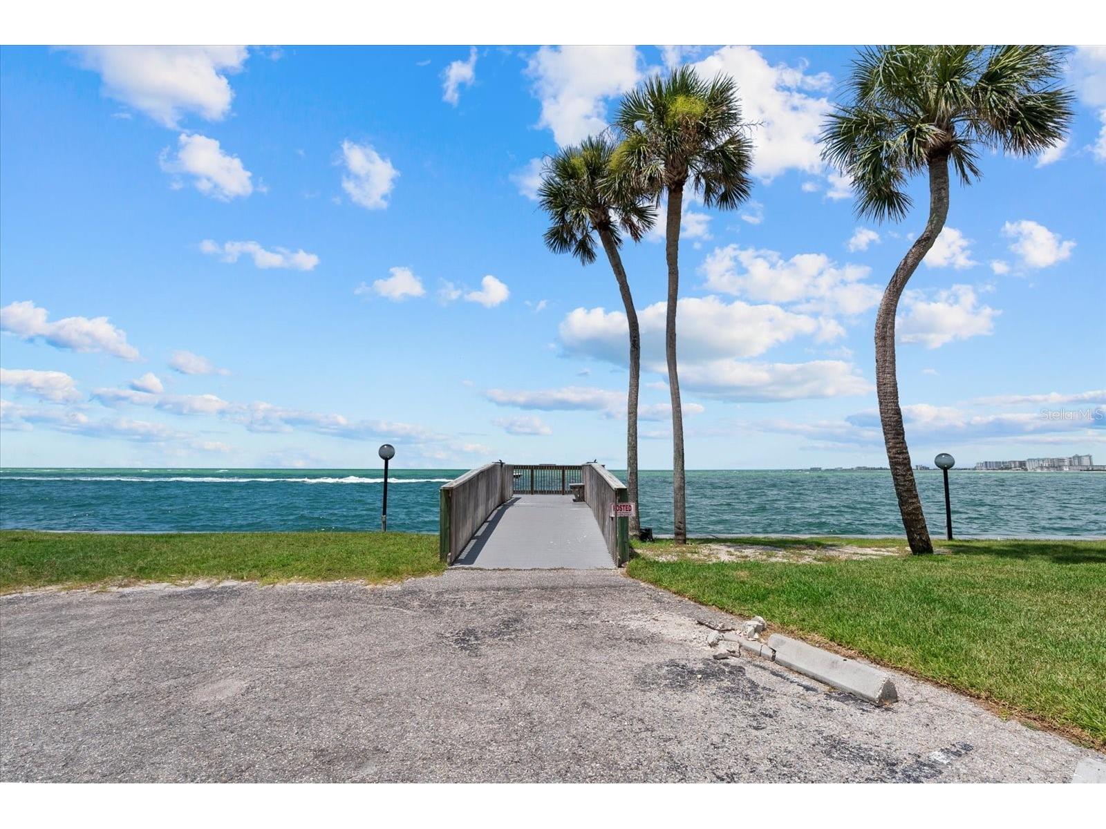 4822 Ocean Boulevard #11E Sarasota FL 34242 - GULF OF AMERICA TB8498225 image33