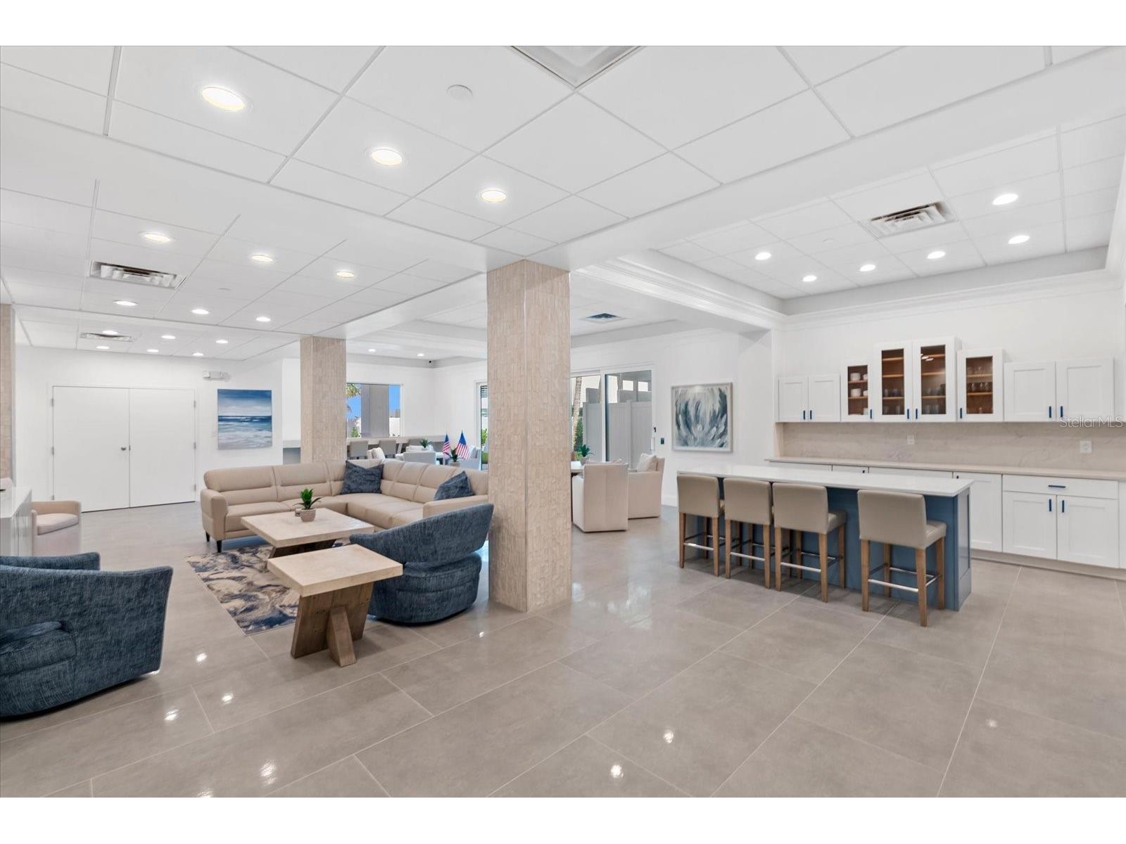 4822 Ocean Boulevard #11E Sarasota FL 34242 - GULF OF AMERICA TB8498225 image34