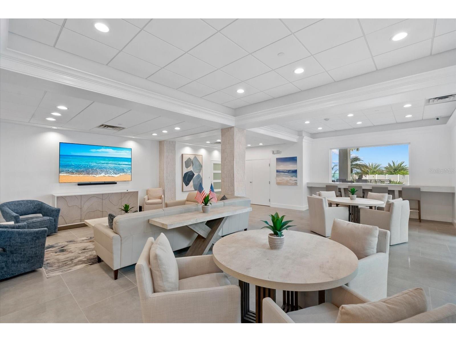 4822 Ocean Boulevard #11E Sarasota FL 34242 - GULF OF AMERICA TB8498225 image35