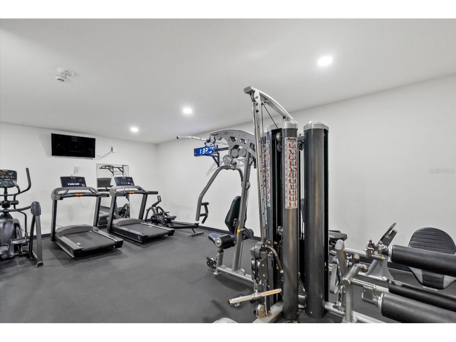 4822 Ocean Boulevard #11E Sarasota FL 34242 - GULF OF AMERICA TB8498225 image36