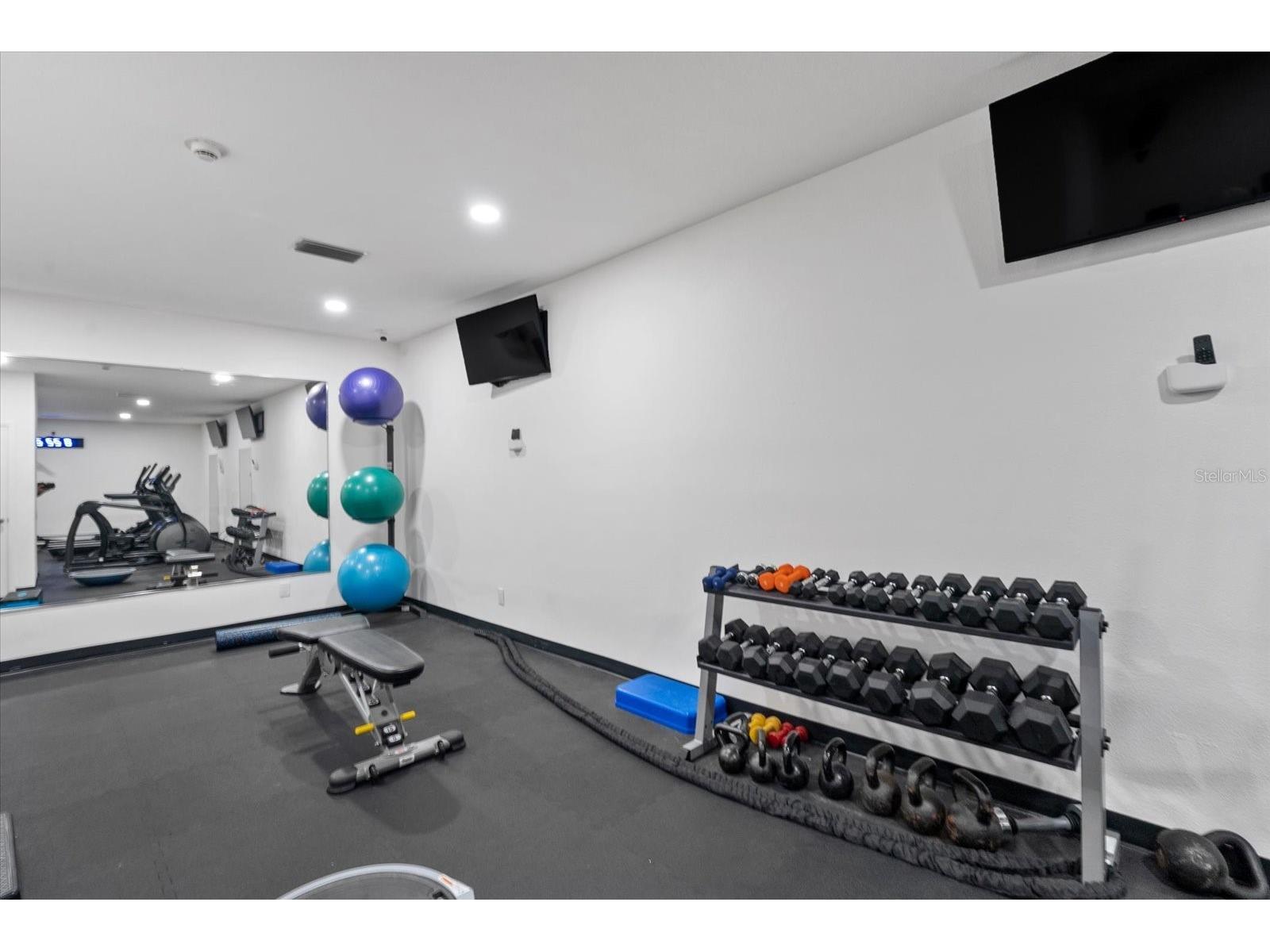 4822 Ocean Boulevard #11E Sarasota FL 34242 - GULF OF AMERICA TB8498225 image37