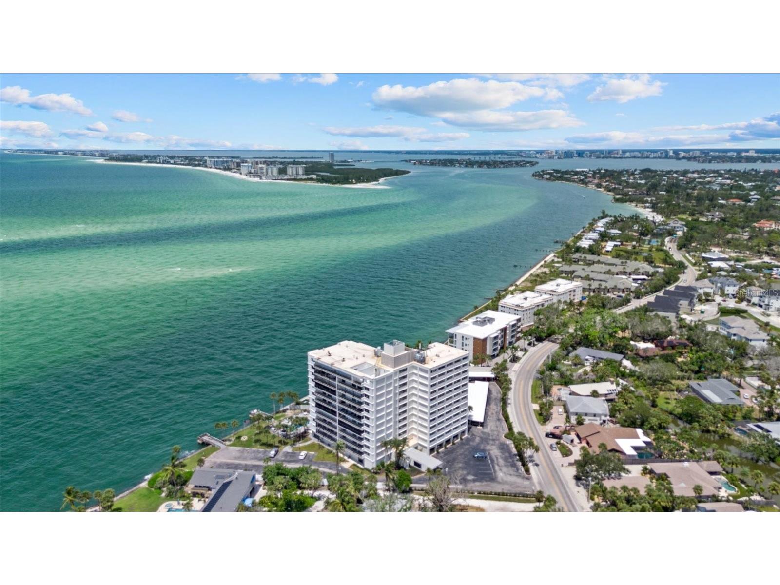 4822 Ocean Boulevard #11E Sarasota FL 34242 - GULF OF AMERICA TB8498225 image38