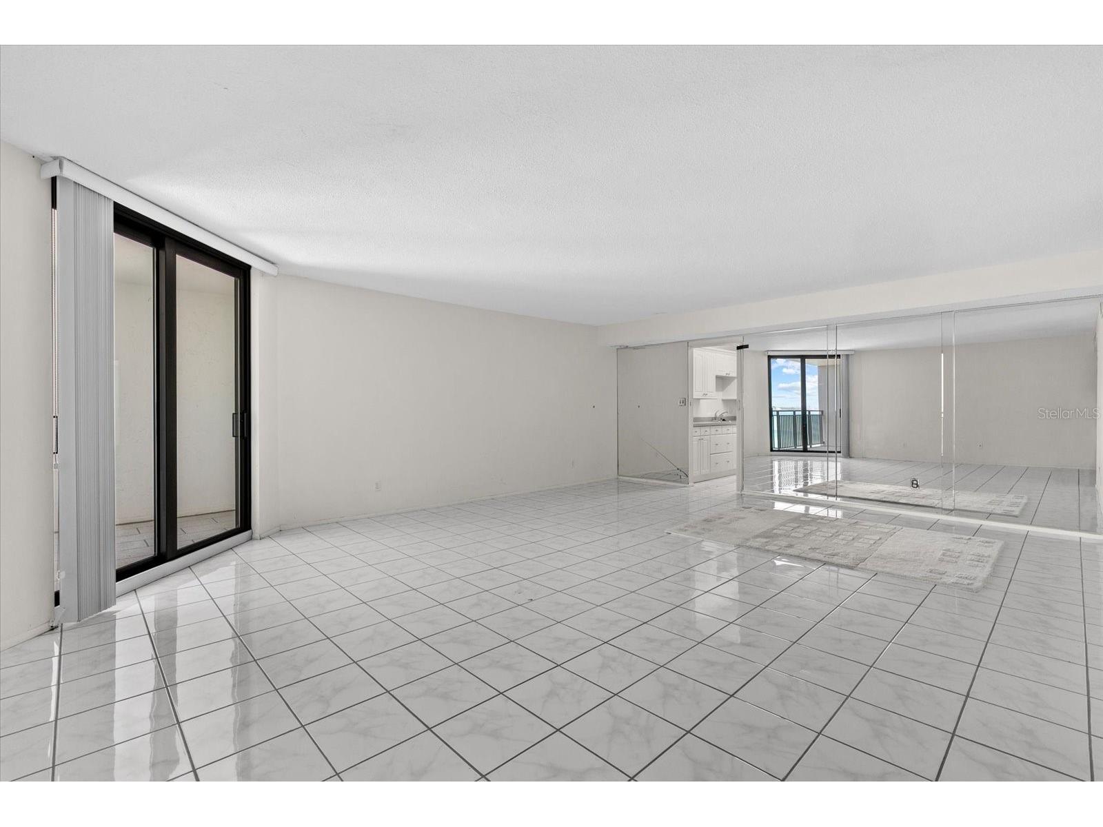 4822 Ocean Boulevard #11E Sarasota FL 34242 - GULF OF AMERICA TB8498225 image4