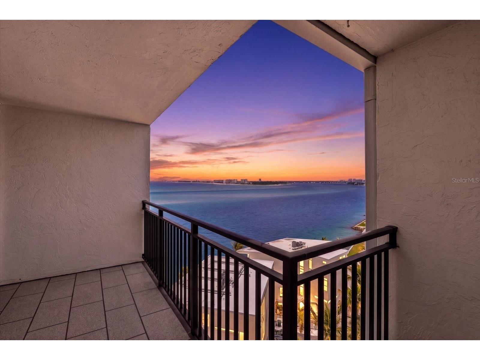 4822 Ocean Boulevard #11E Sarasota FL 34242 - GULF OF AMERICA TB8498225 image42