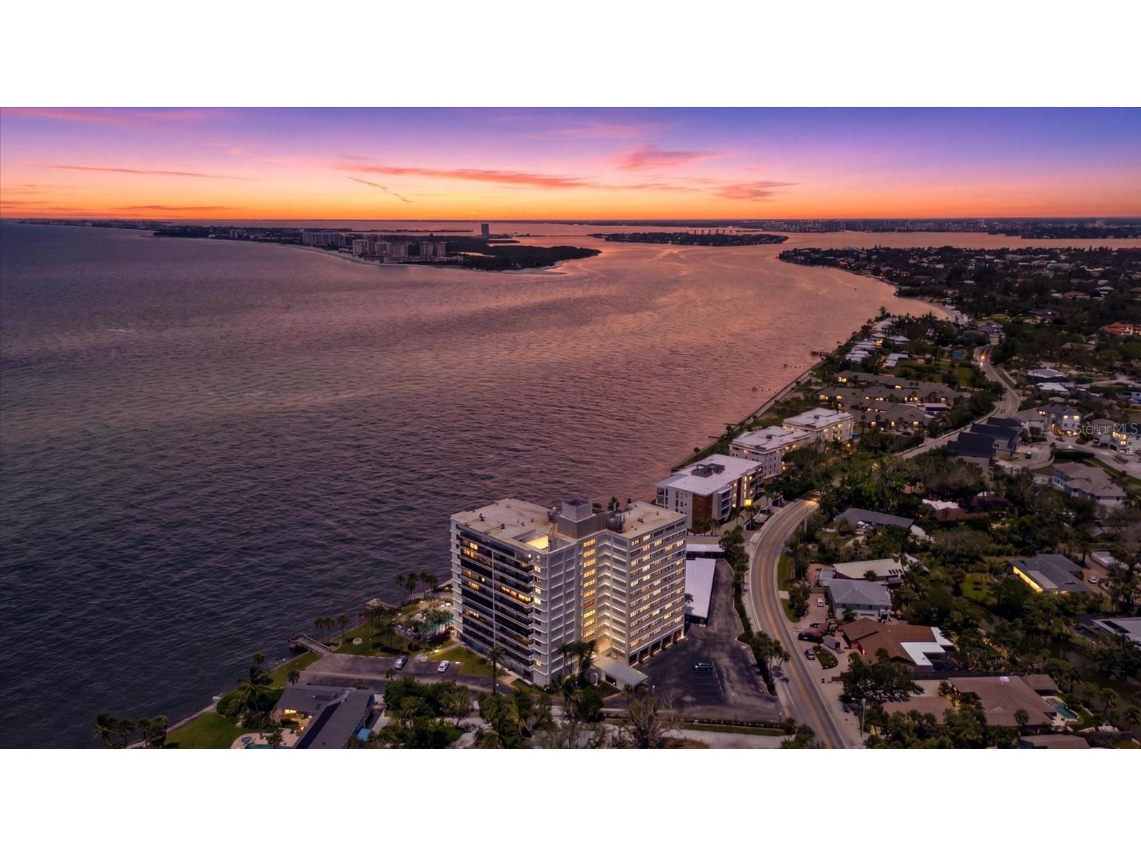 4822 Ocean Boulevard #11E Sarasota FL 34242 - GULF OF AMERICA TB8498225 image43