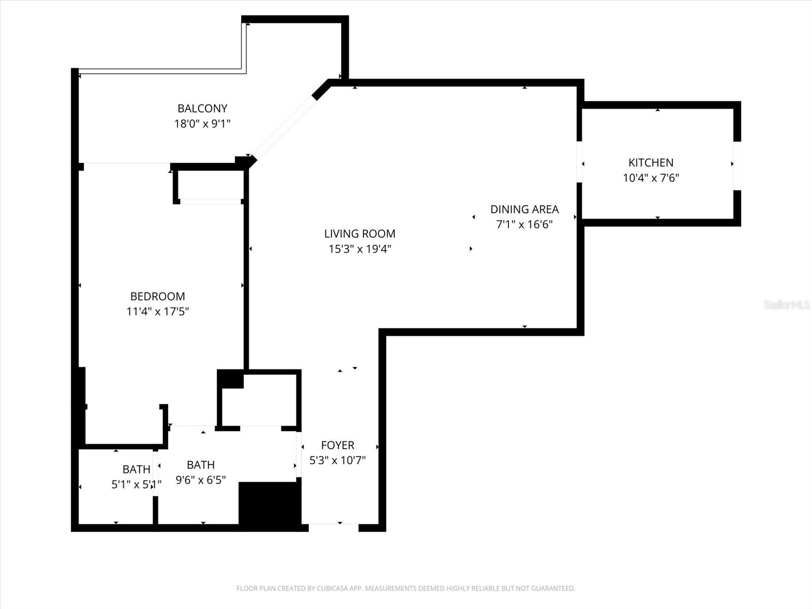 4822 Ocean Boulevard #11E Sarasota FL 34242 - GULF OF AMERICA TB8498225 image44