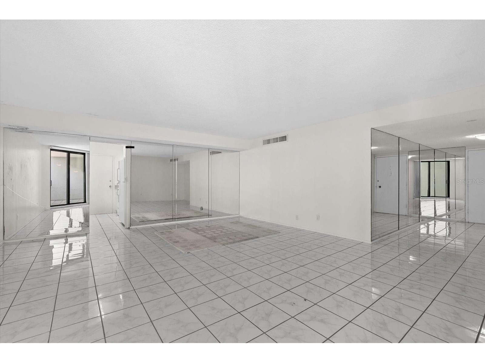 4822 Ocean Boulevard #11E Sarasota FL 34242 - GULF OF AMERICA TB8498225 image5