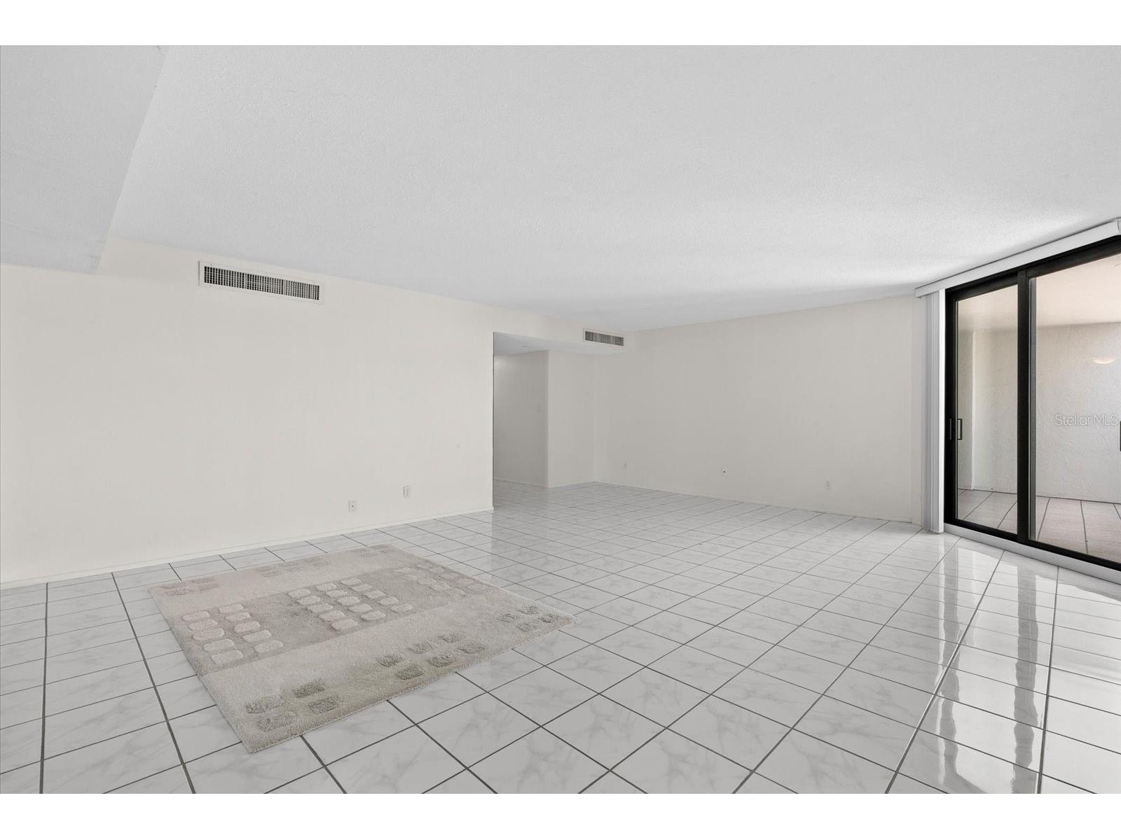 4822 Ocean Boulevard #11E Sarasota FL 34242 - GULF OF AMERICA TB8498225 image6