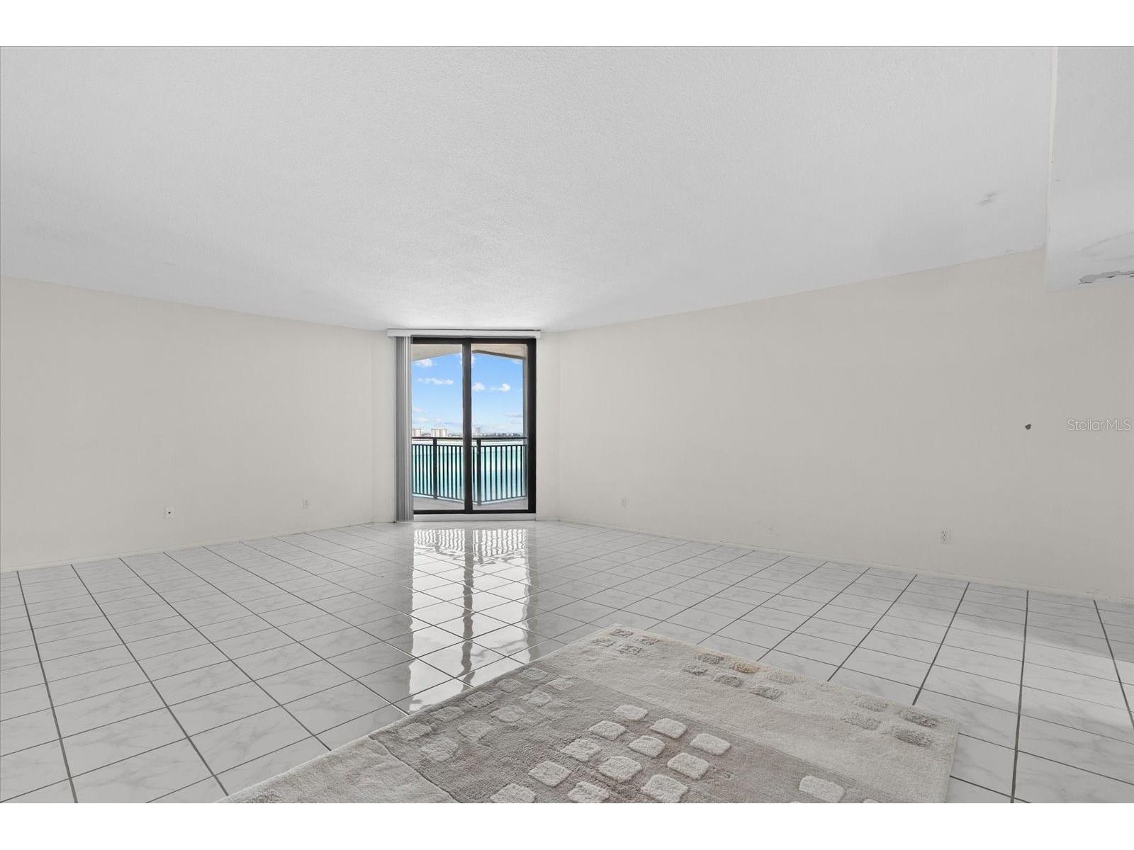 4822 Ocean Boulevard #11E Sarasota FL 34242 - GULF OF AMERICA TB8498225 image7