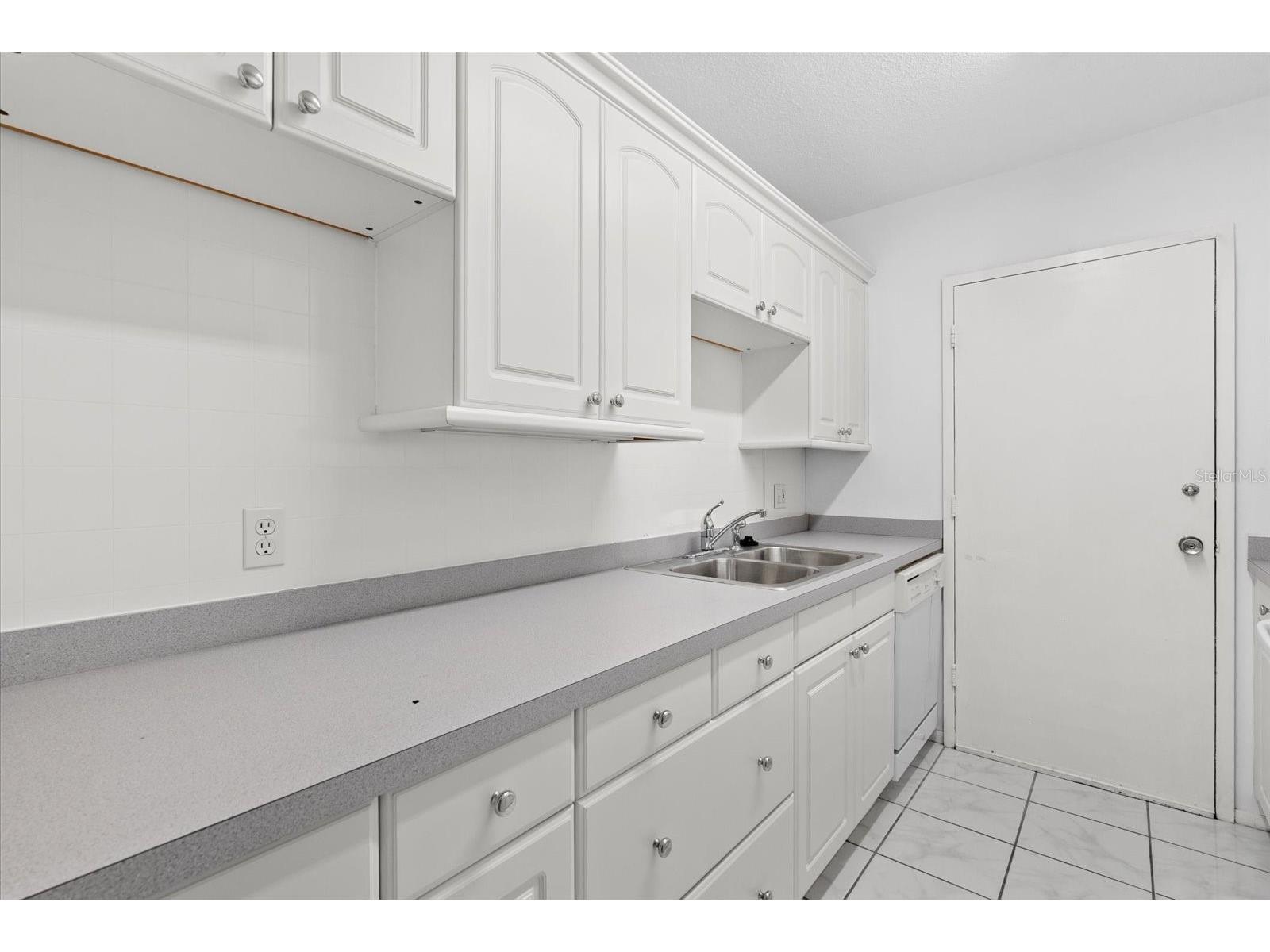 4822 Ocean Boulevard #11E Sarasota FL 34242 - GULF OF AMERICA TB8498225 image8