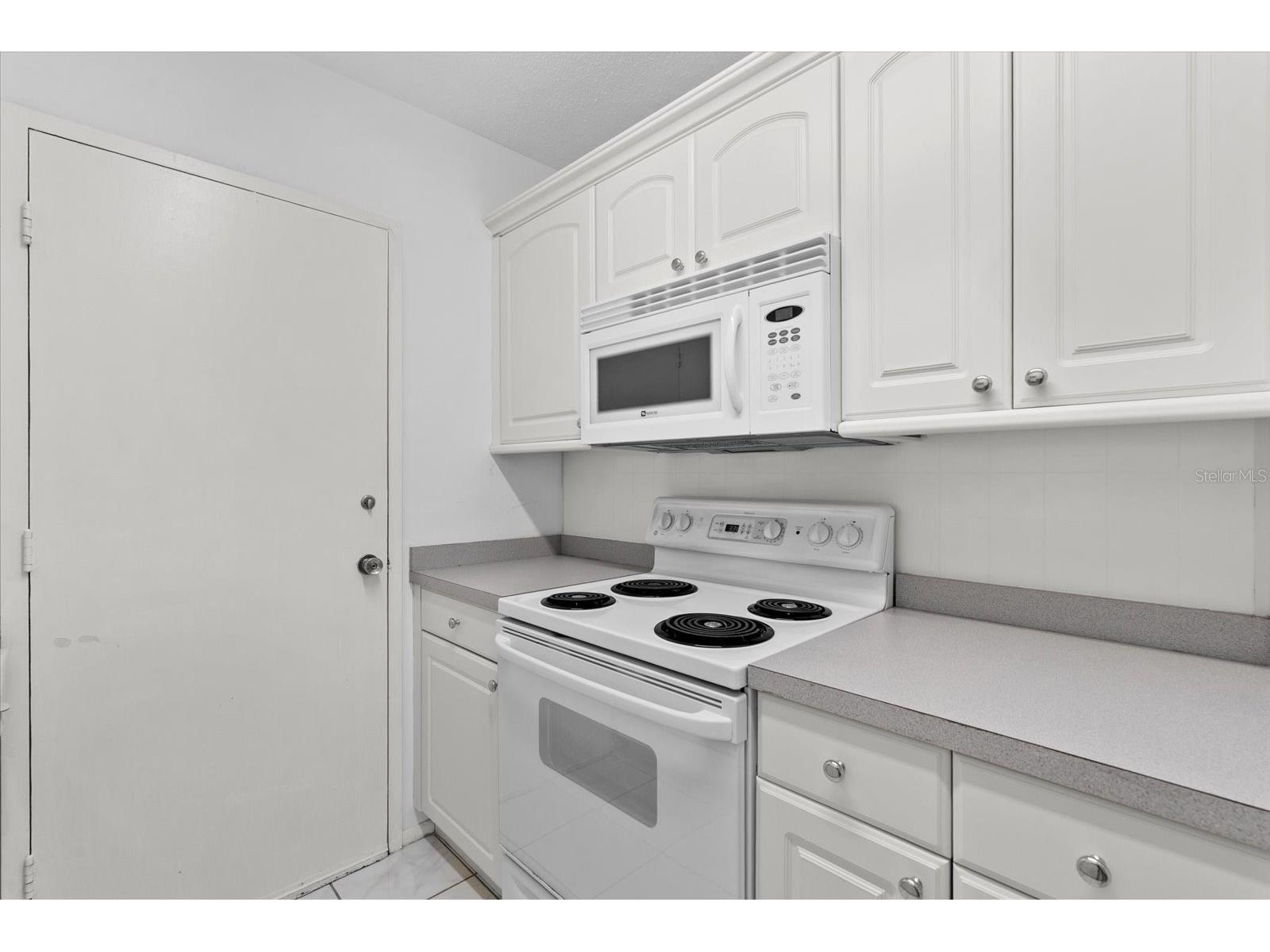 4822 Ocean Boulevard #11E Sarasota FL 34242 - GULF OF AMERICA TB8498225 image9