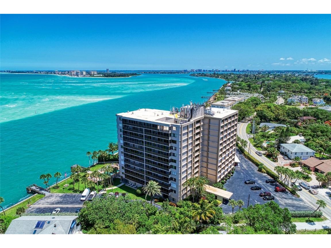 4822 Ocean Boulevard #2A Sarasota FL 34242 A4668724 image1