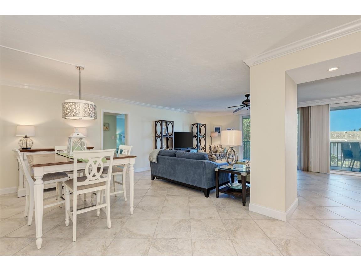 4822 Ocean Boulevard #2A Sarasota FL 34242 A4668724 image10