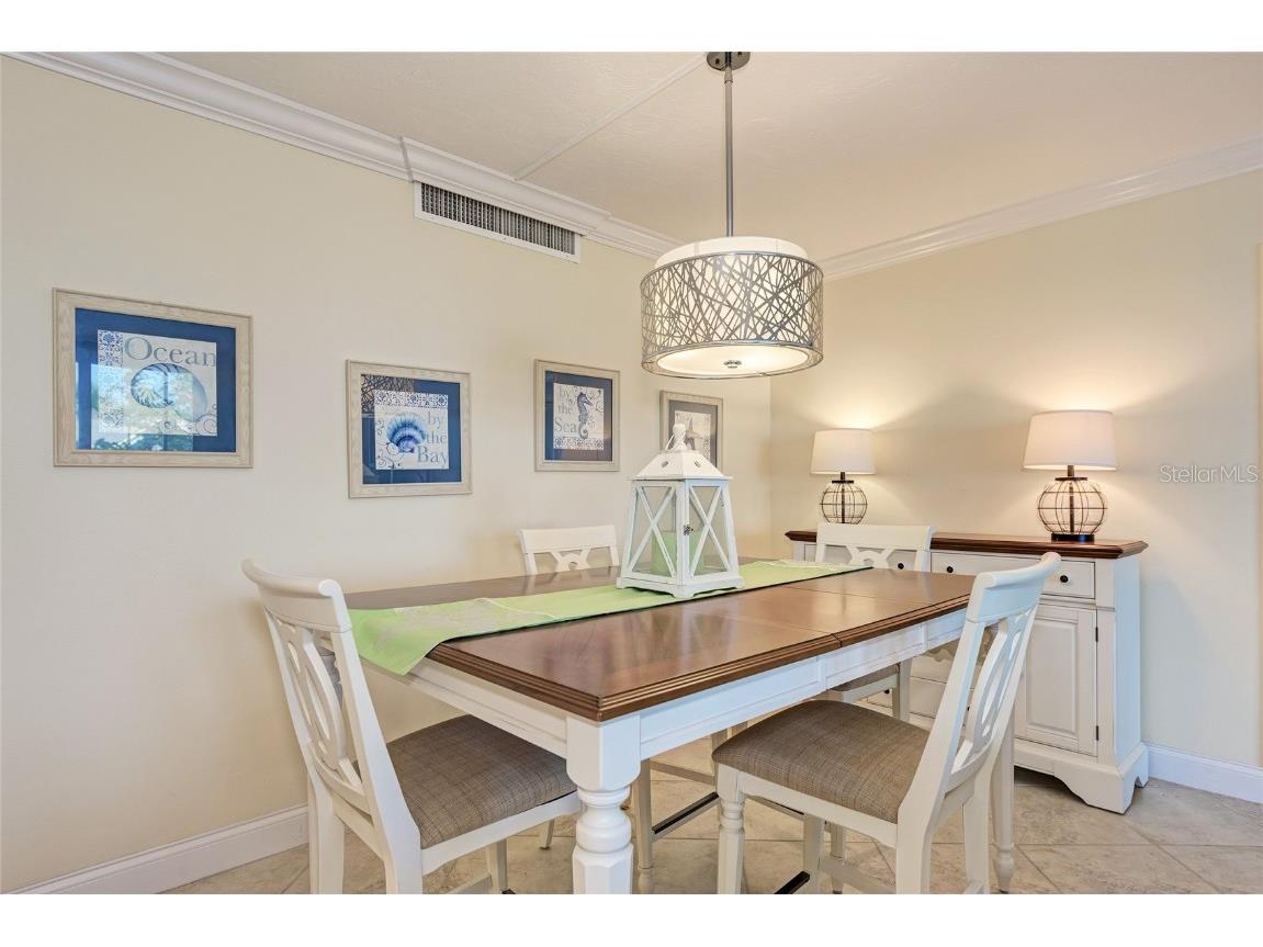 4822 Ocean Boulevard #2A Sarasota FL 34242 A4668724 image11