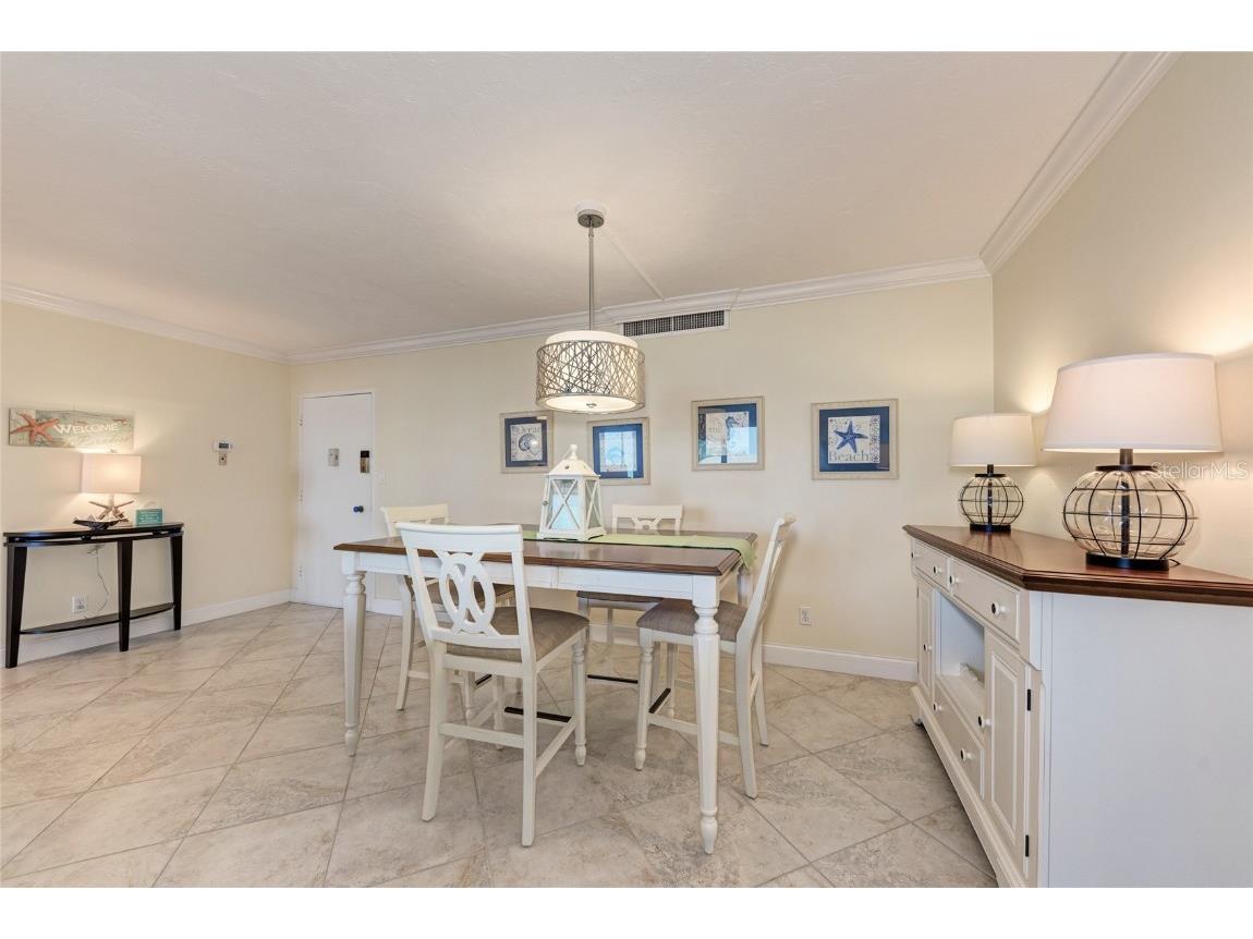 4822 Ocean Boulevard #2A Sarasota FL 34242 A4668724 image12