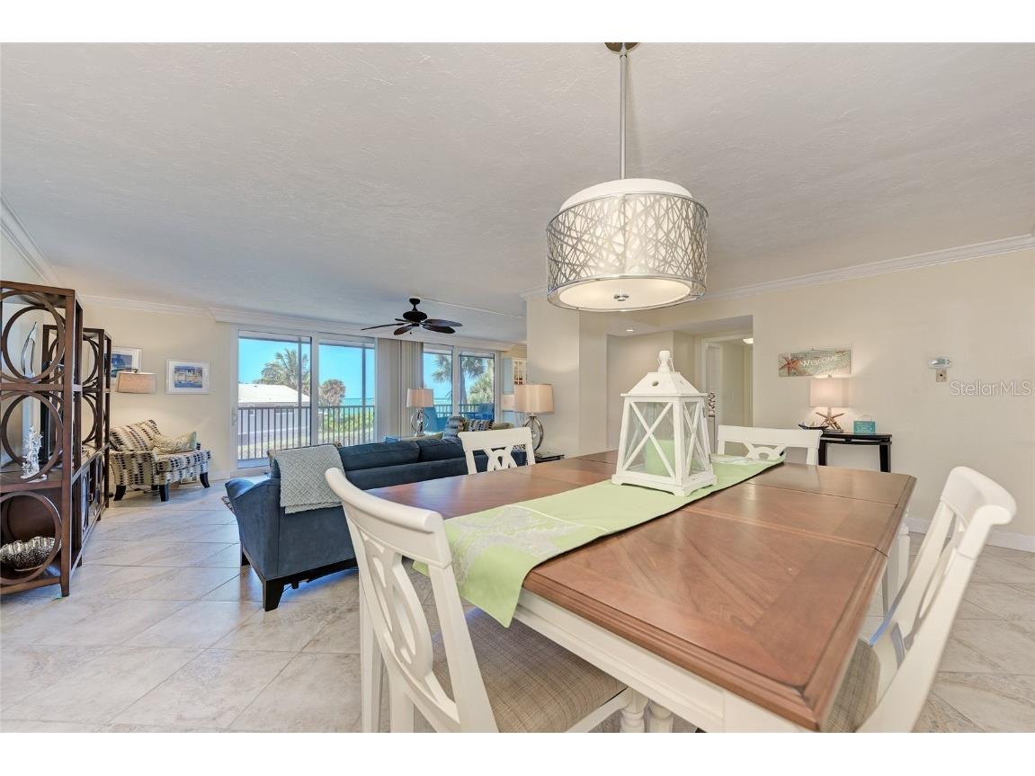 4822 Ocean Boulevard #2A Sarasota FL 34242 A4668724 image13