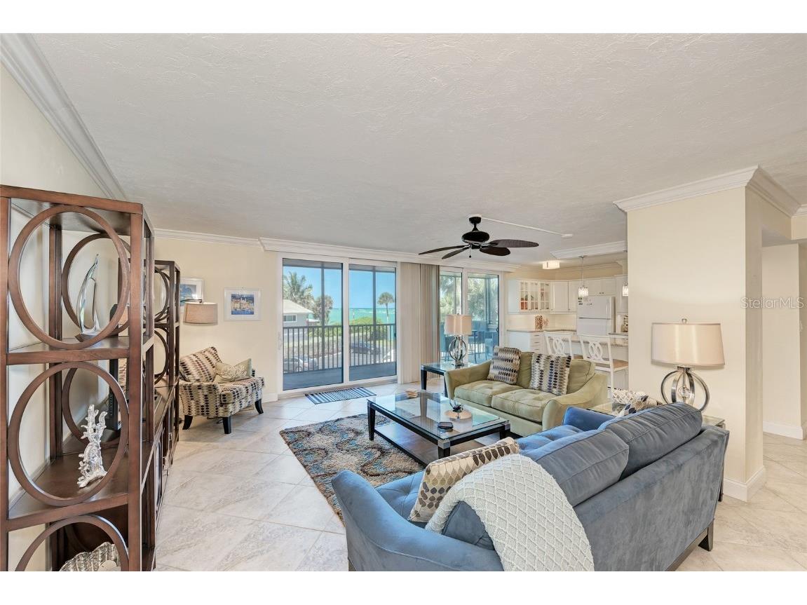 4822 Ocean Boulevard #2A Sarasota FL 34242 A4668724 image14