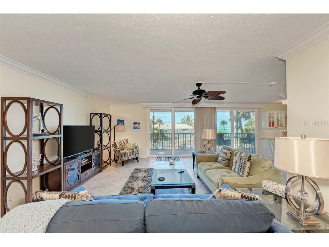 4822 Ocean Boulevard #2A Sarasota FL 34242 A4668724 image15