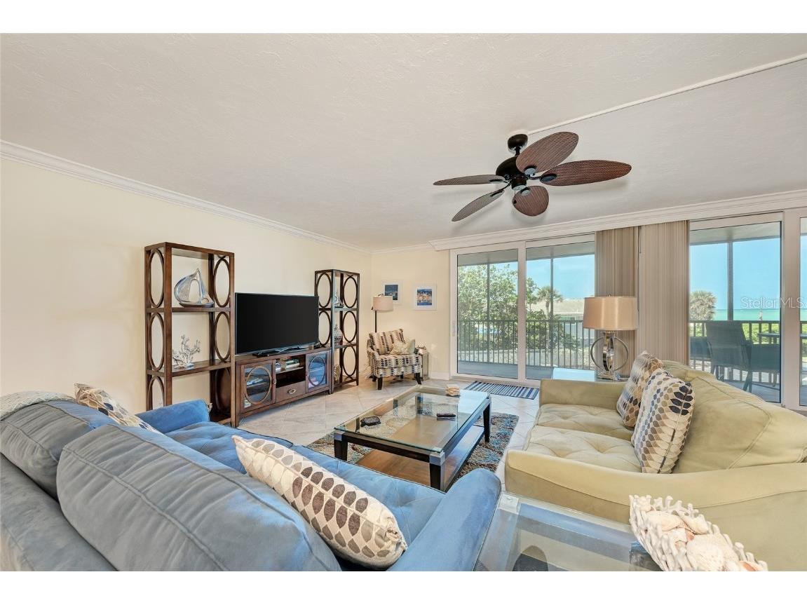 4822 Ocean Boulevard #2A Sarasota FL 34242 A4668724 image16