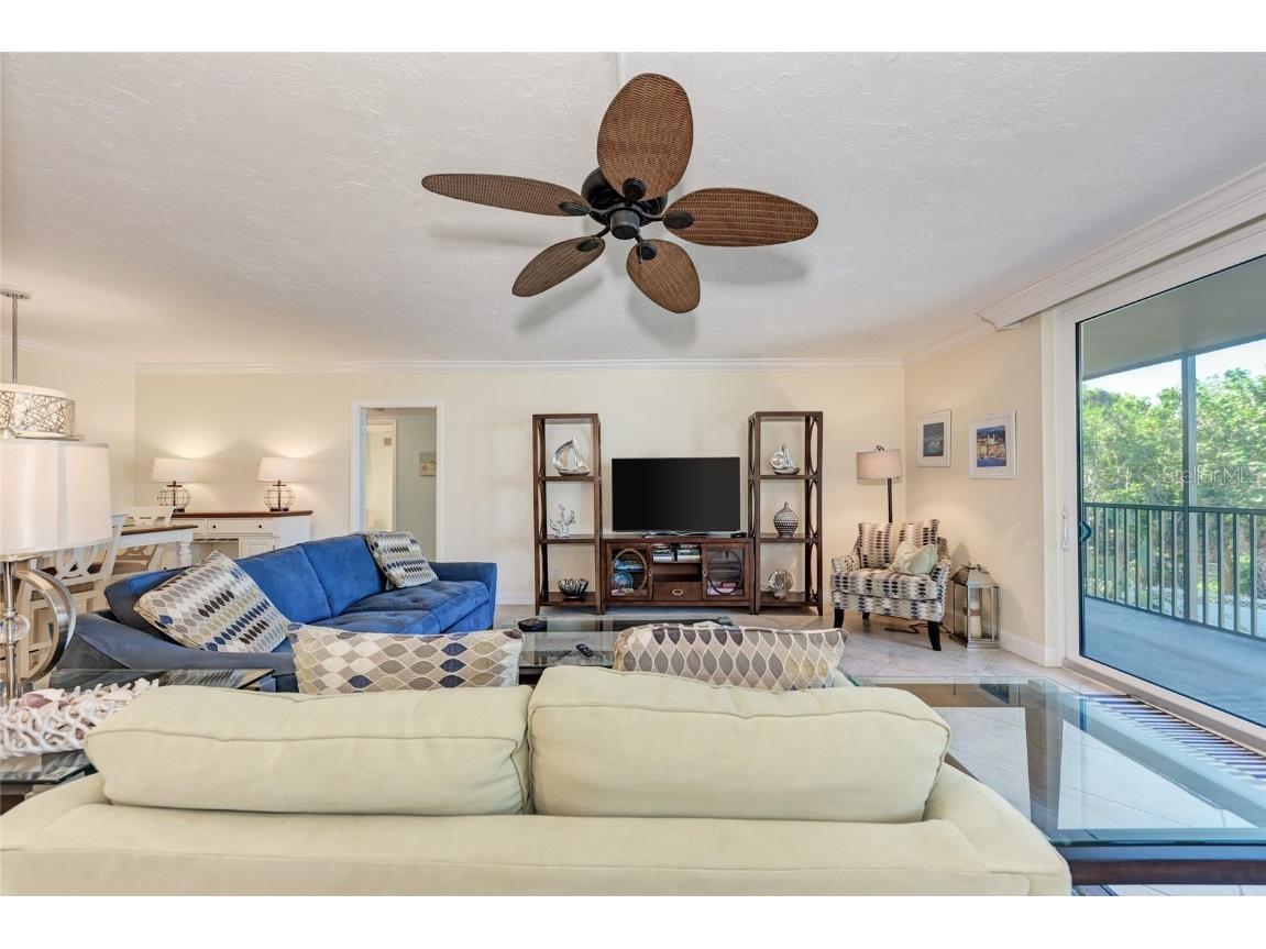 4822 Ocean Boulevard #2A Sarasota FL 34242 A4668724 image17