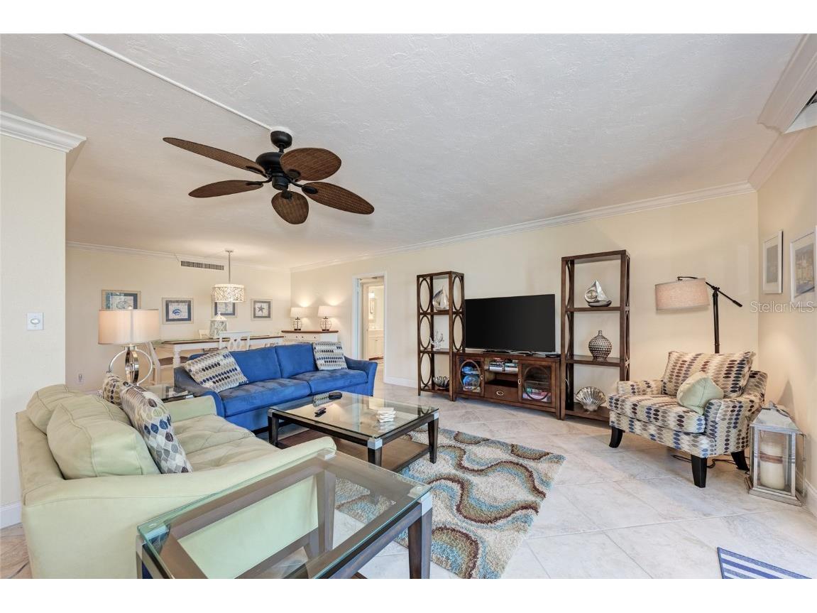 4822 Ocean Boulevard #2A Sarasota FL 34242 A4668724 image18