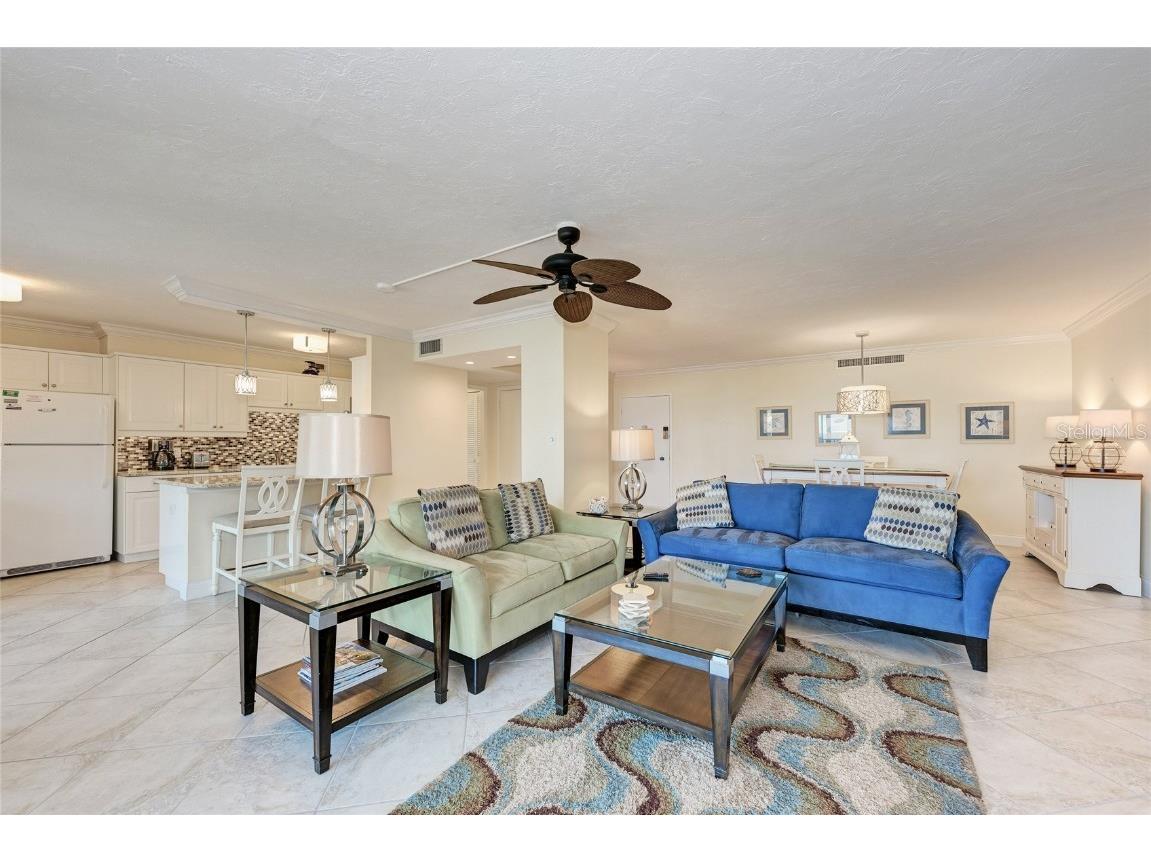 4822 Ocean Boulevard #2A Sarasota FL 34242 A4668724 image19