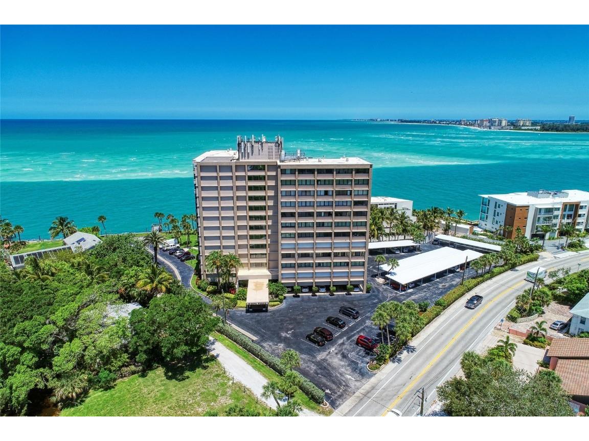 4822 Ocean Boulevard #2A Sarasota FL 34242 A4668724 image2