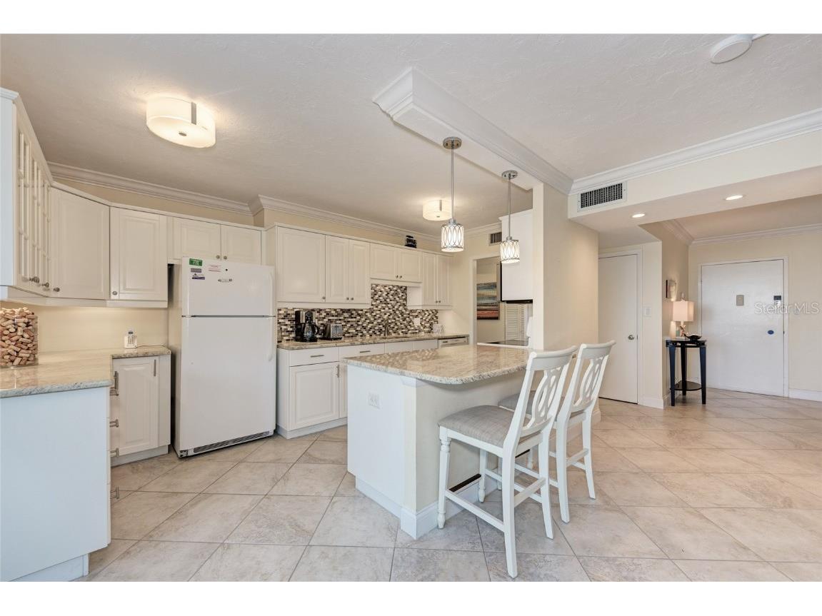 4822 Ocean Boulevard #2A Sarasota FL 34242 A4668724 image20