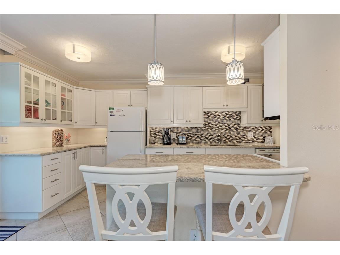 4822 Ocean Boulevard #2A Sarasota FL 34242 A4668724 image21