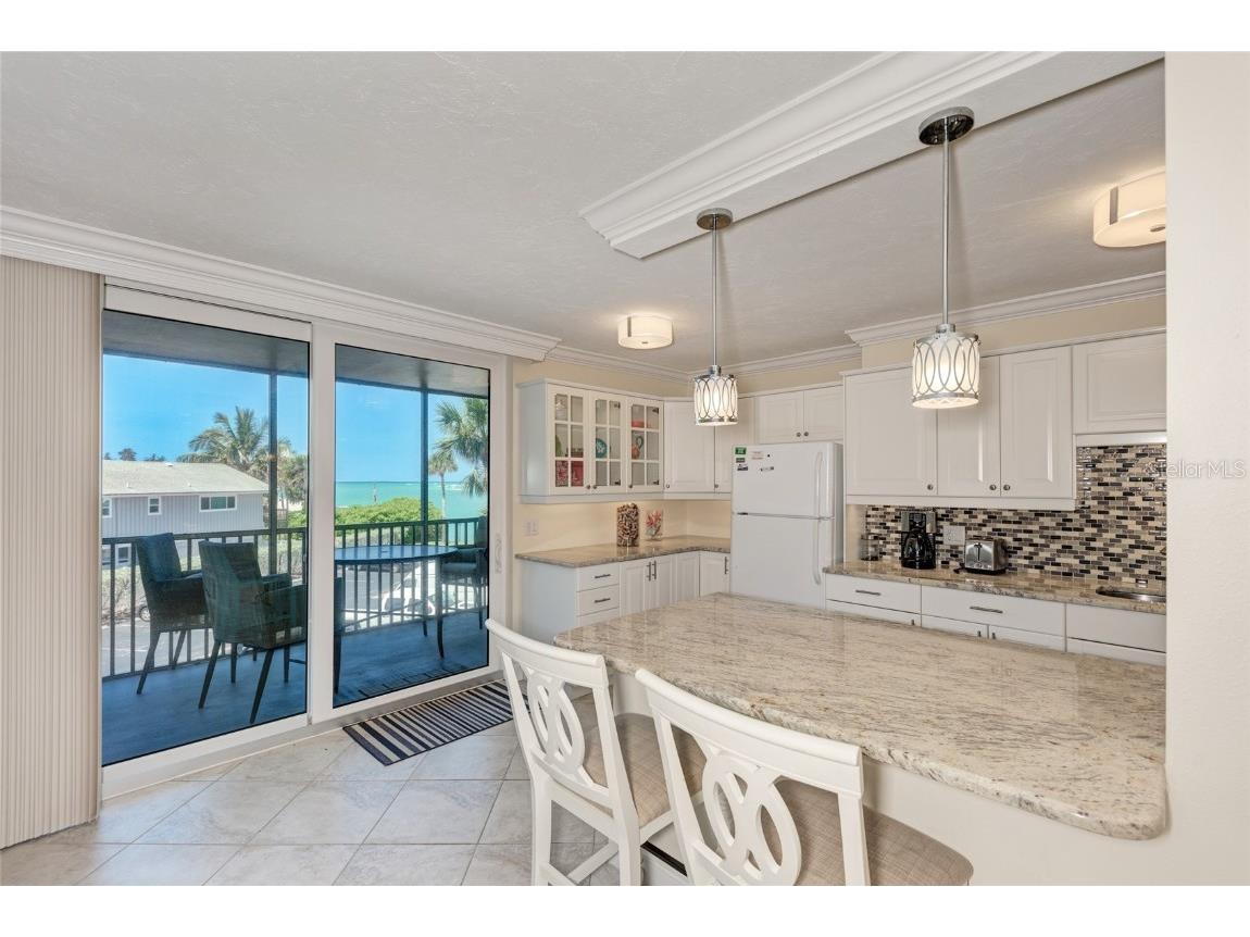 4822 Ocean Boulevard #2A Sarasota FL 34242 A4668724 image22