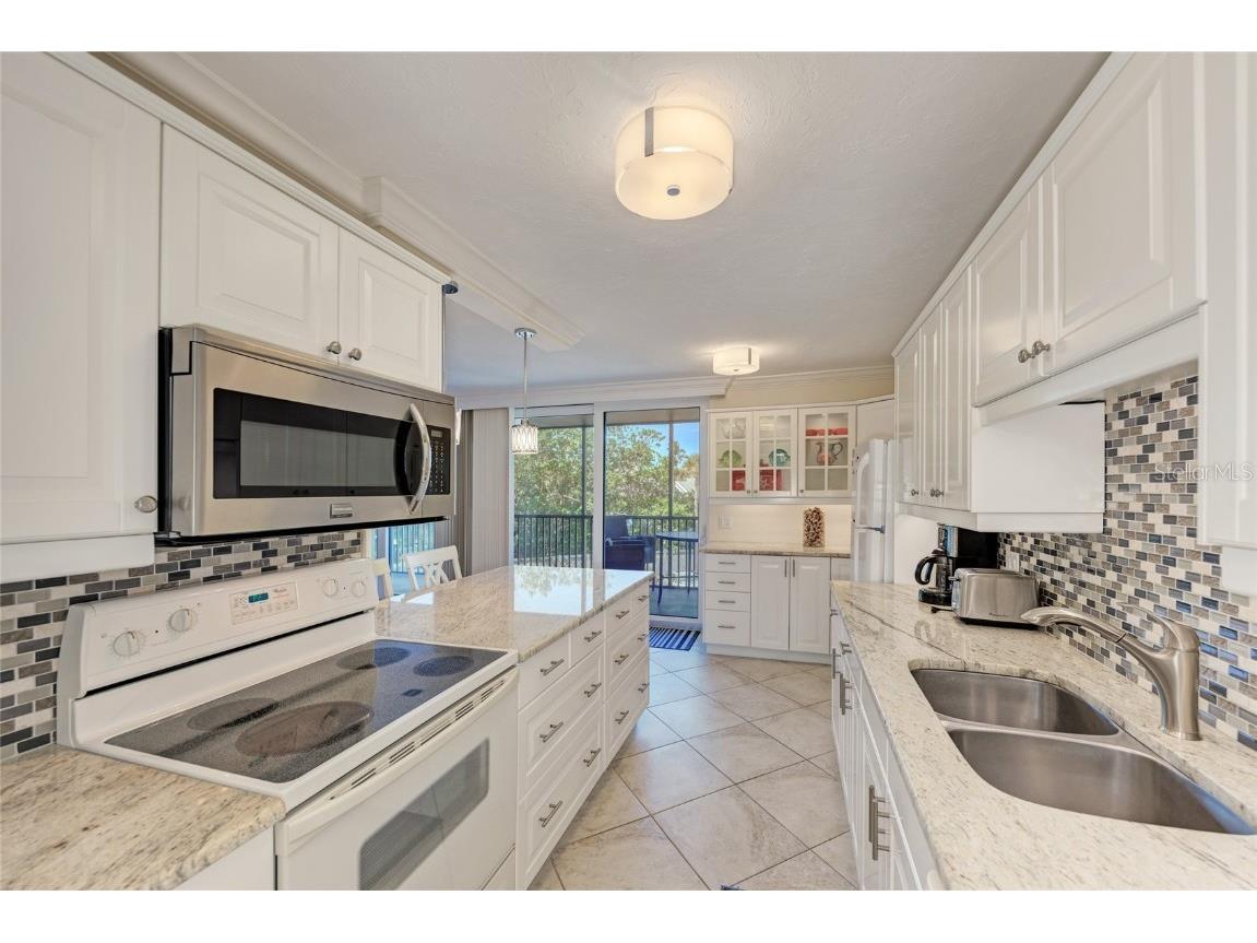 4822 Ocean Boulevard #2A Sarasota FL 34242 A4668724 image23