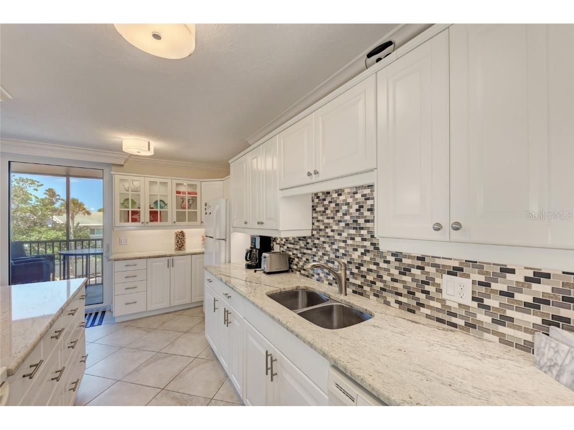 4822 Ocean Boulevard #2A Sarasota FL 34242 A4668724 image24